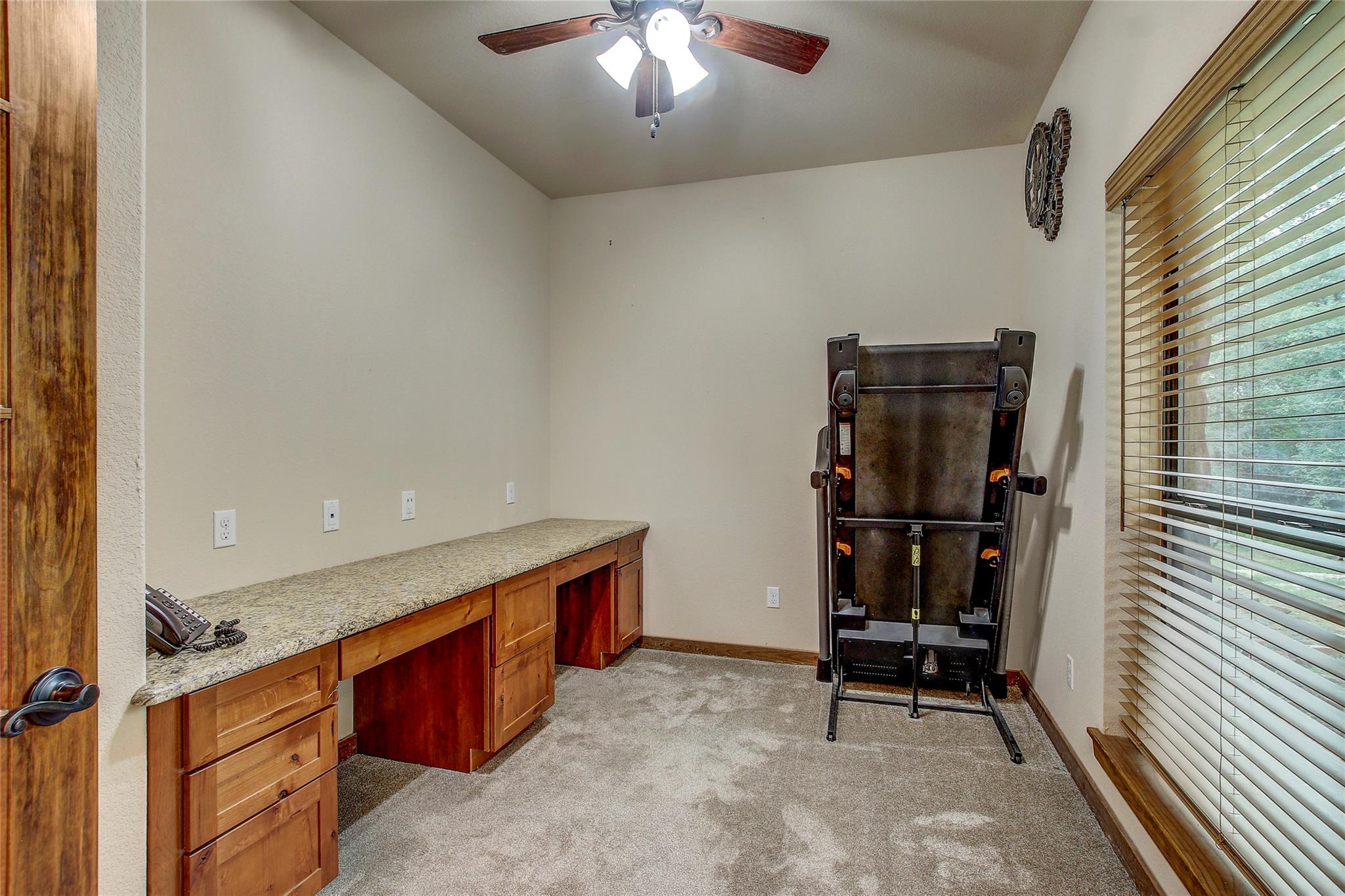 18197 Fm 619 Elgin TX 78621