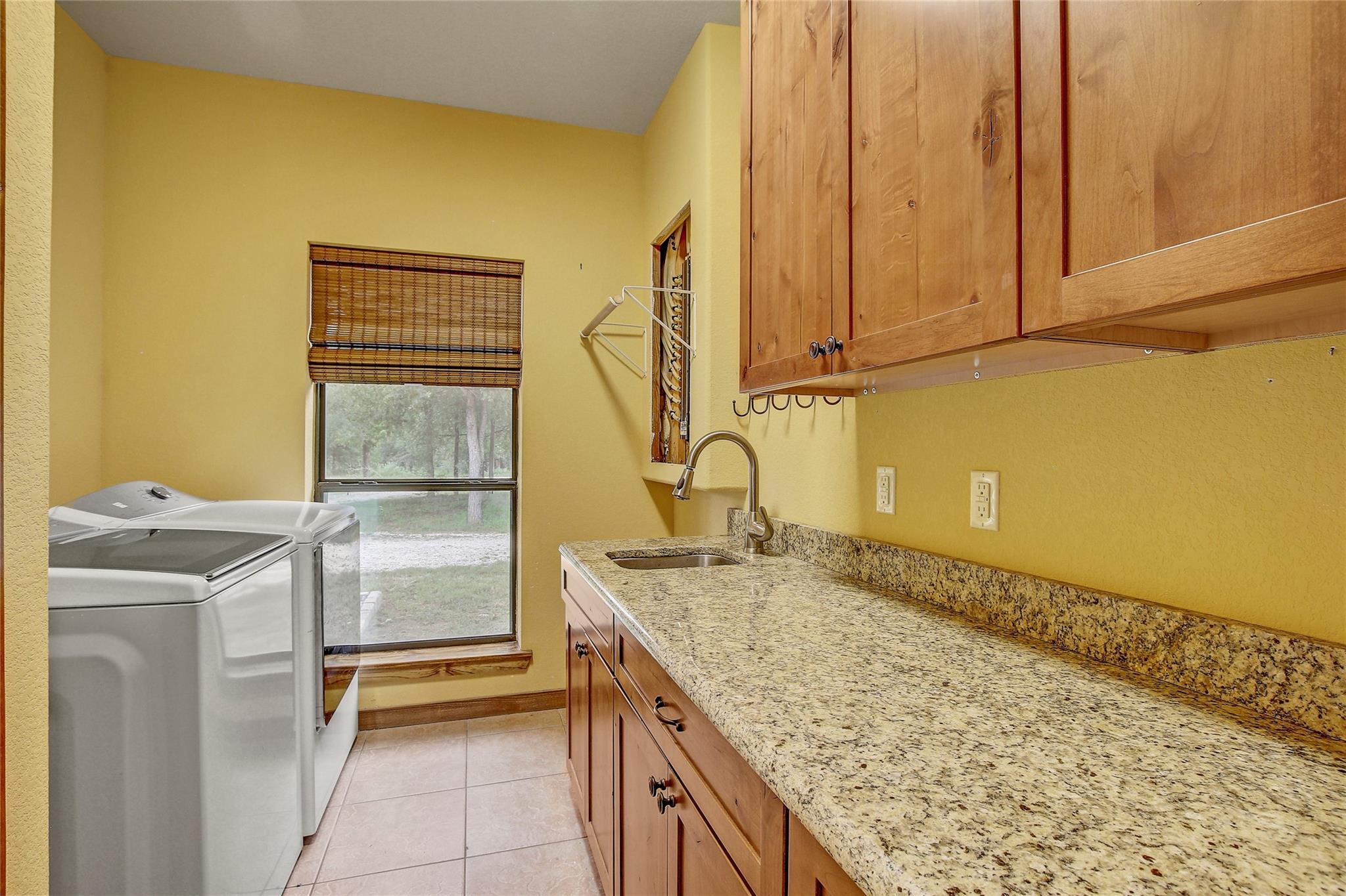 18197 Fm 619 Elgin TX 78621