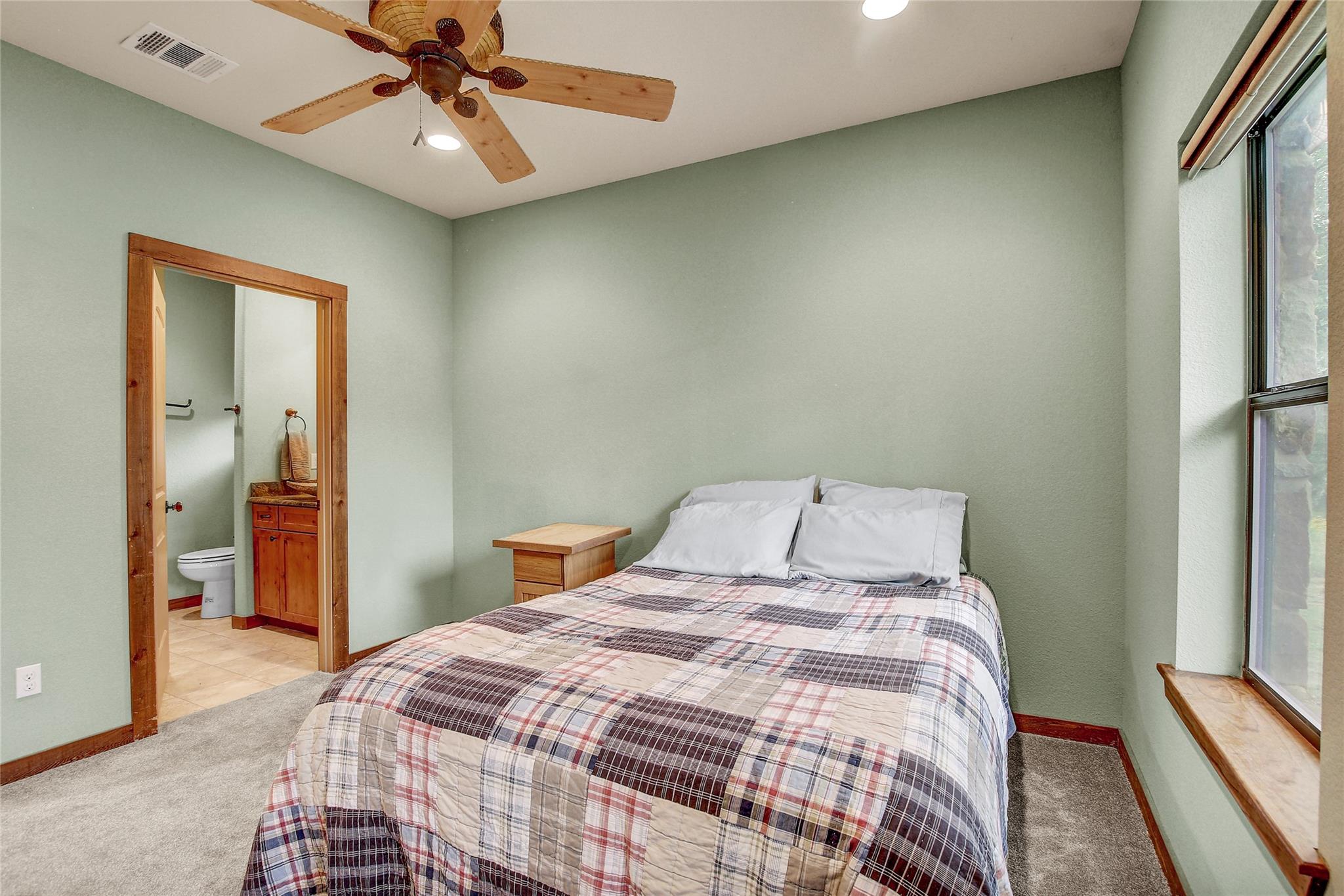 18197 Fm 619 Elgin TX 78621