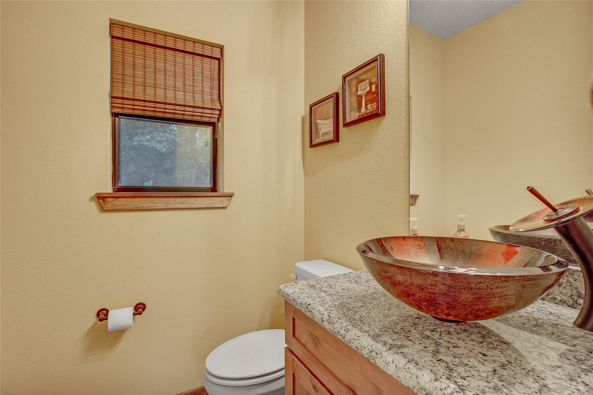 18197 Fm 619 Elgin TX 78621