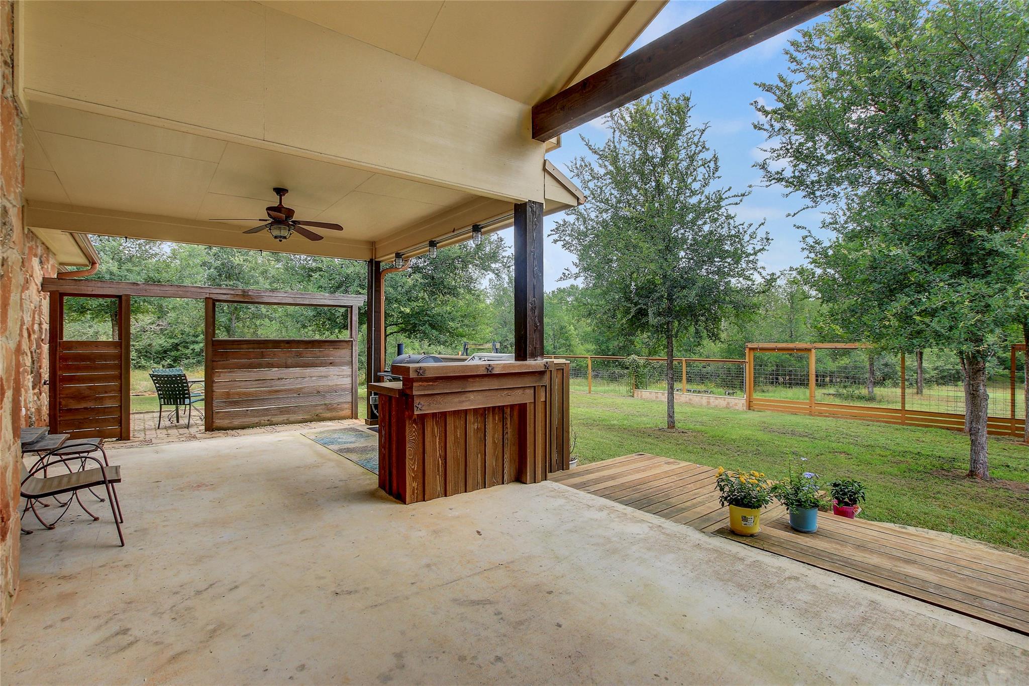 18197 Fm 619 Elgin TX 78621