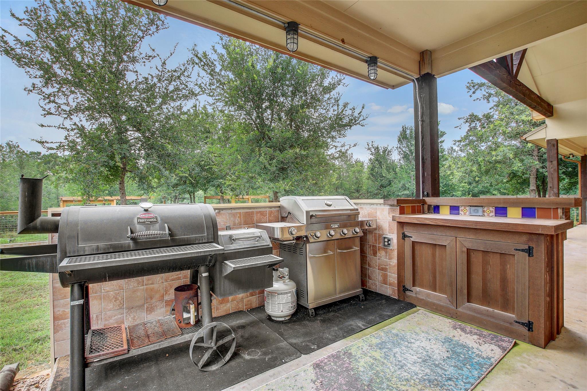 18197 Fm 619 Elgin TX 78621