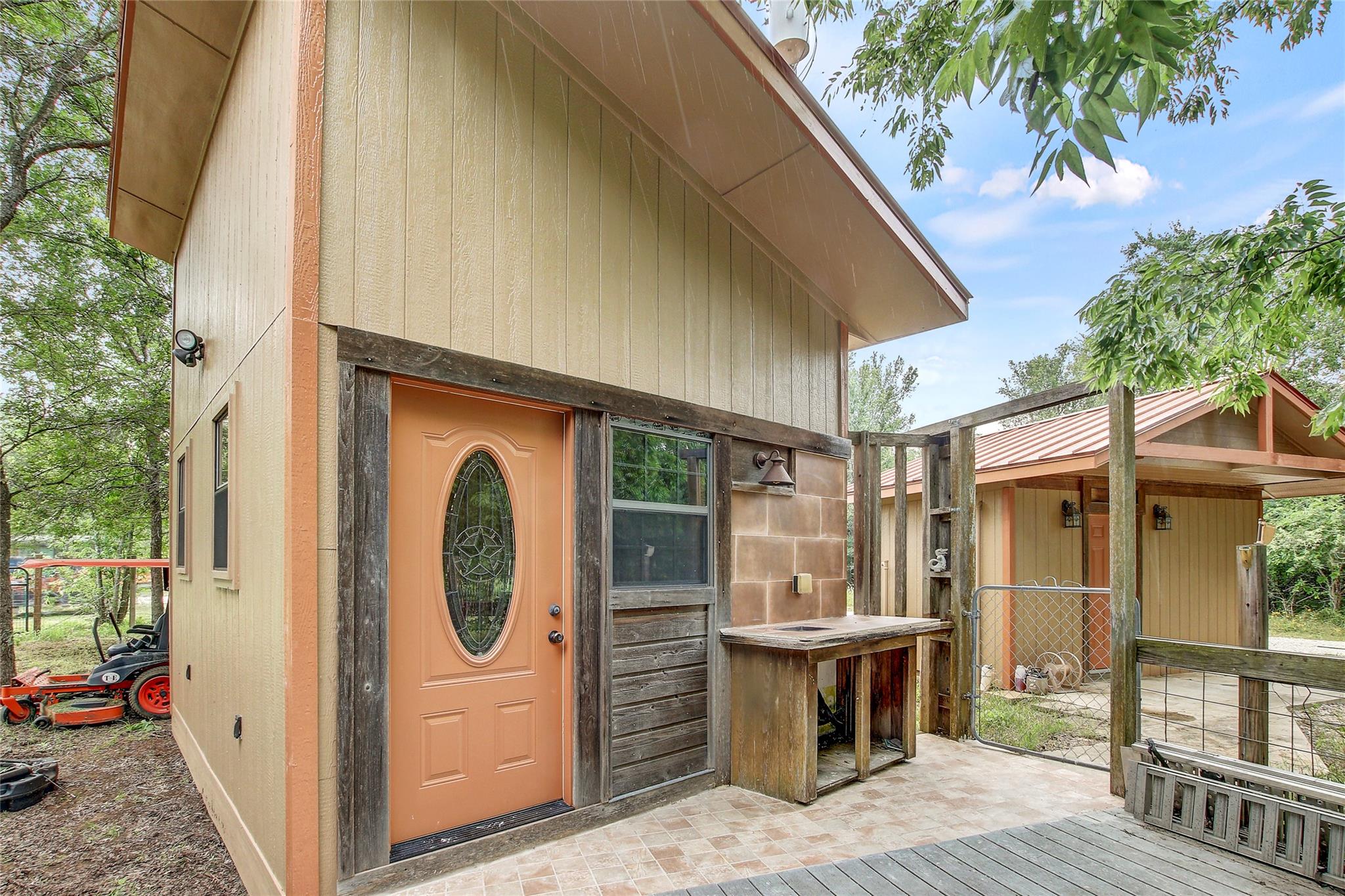 18197 Fm 619 Elgin TX 78621