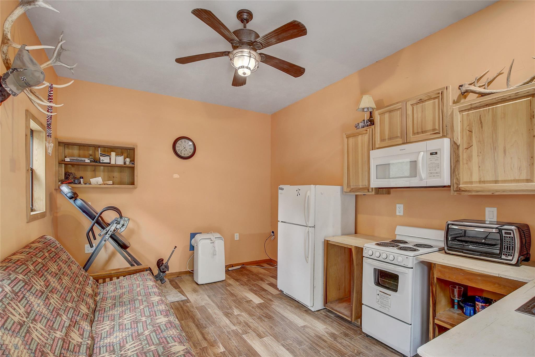 18197 Fm 619 Elgin TX 78621