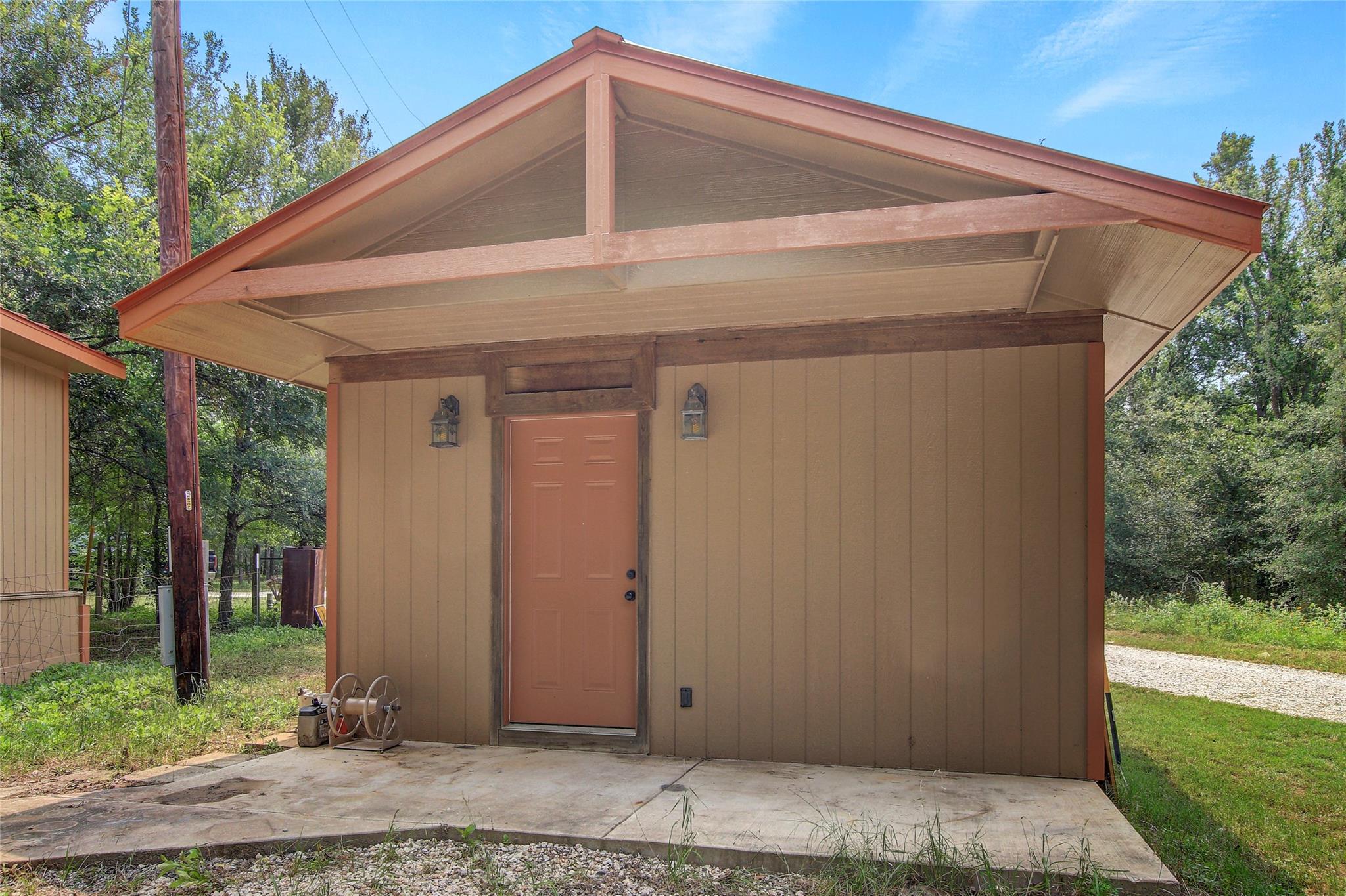 18197 Fm 619 Elgin TX 78621