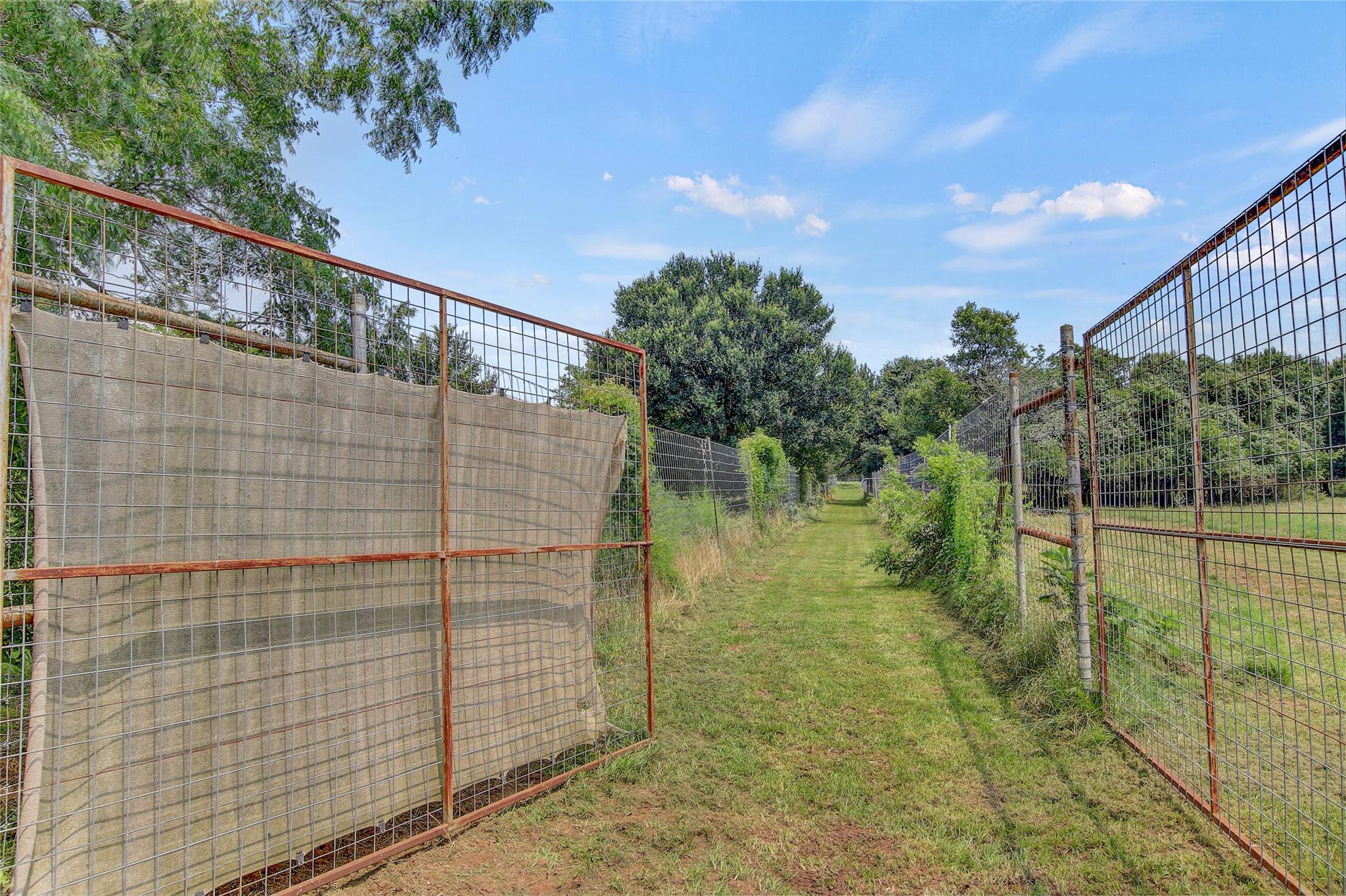 18197 Fm 619 Elgin TX 78621