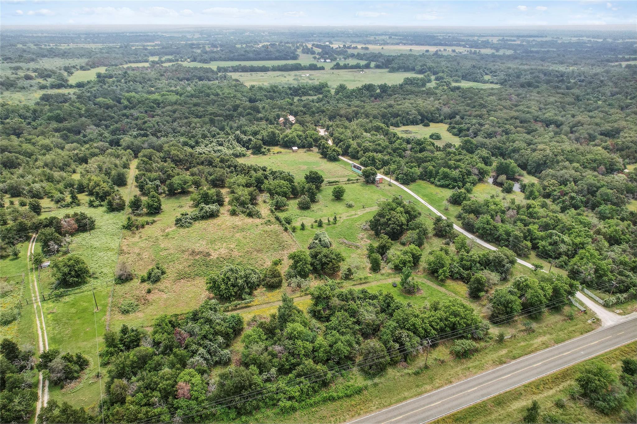 18197 Fm 619 Elgin TX 78621
