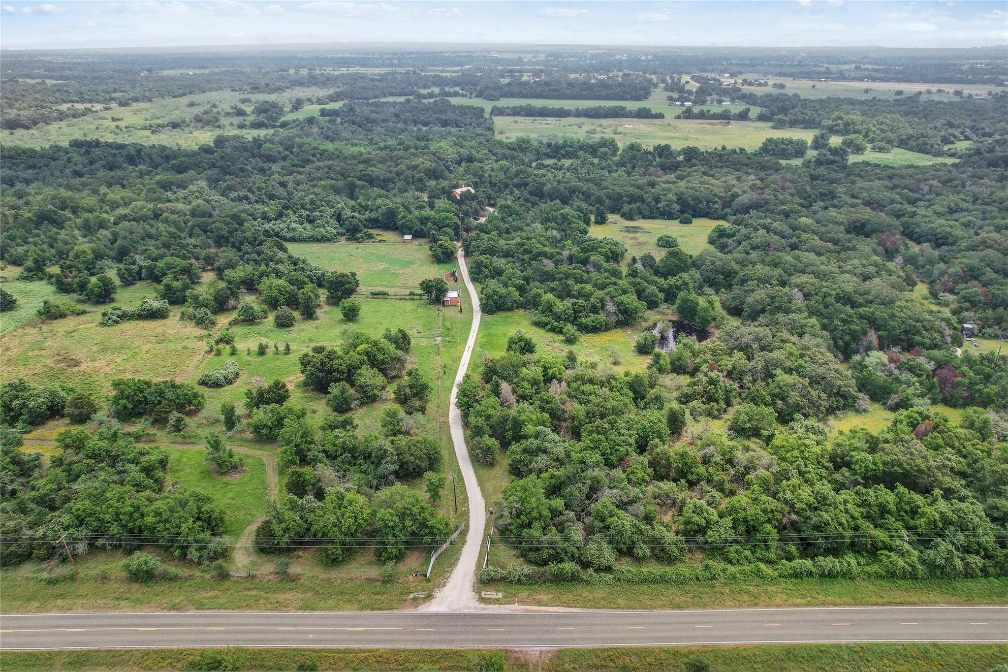 18197 Fm 619 Elgin TX 78621