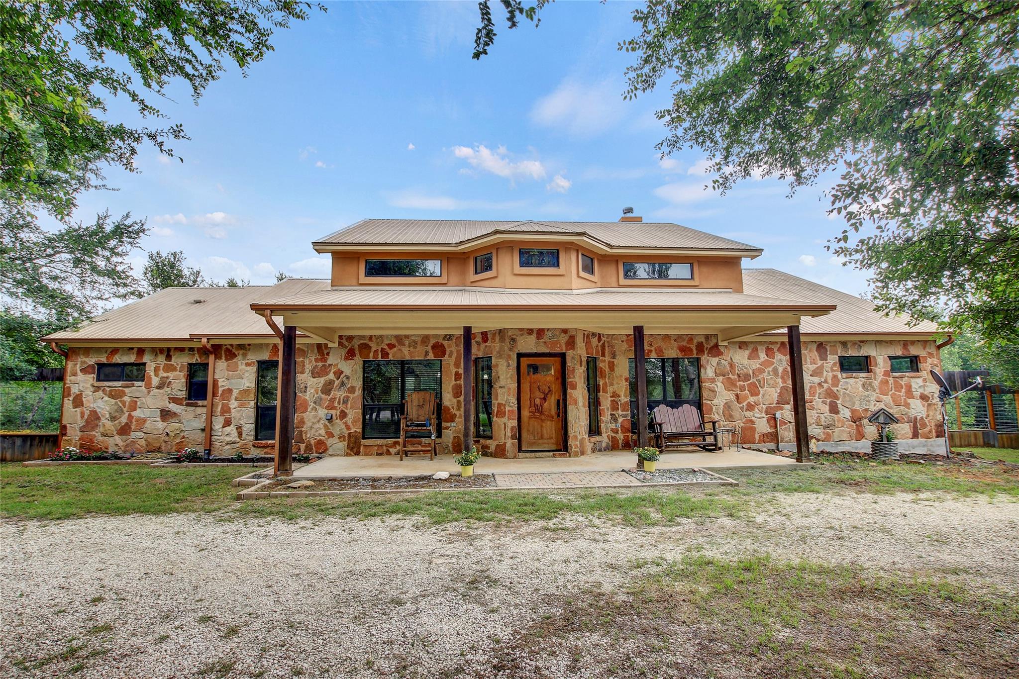 18197 Fm 619 Elgin TX 78621
