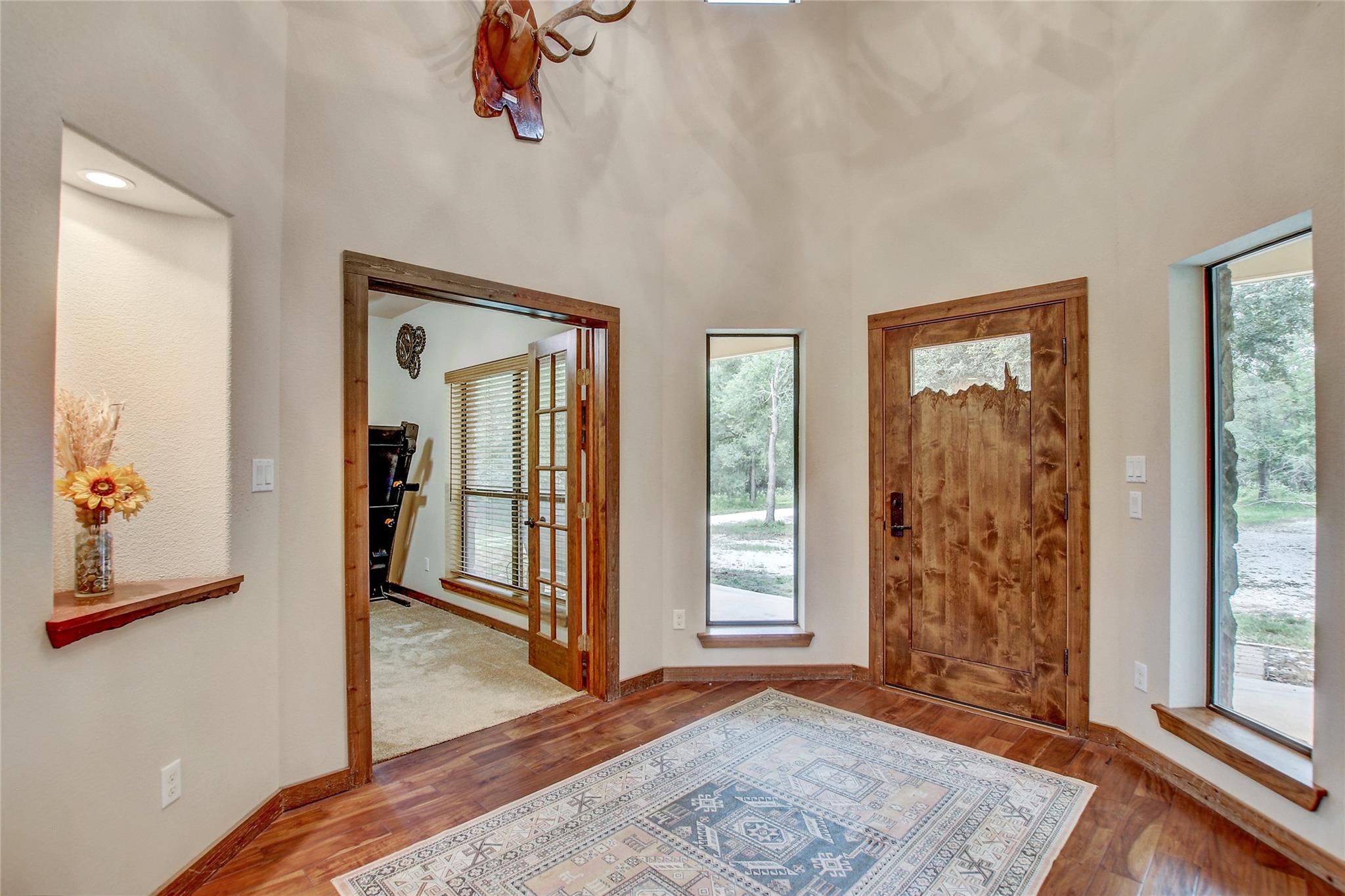 18197 Fm 619 Elgin TX 78621