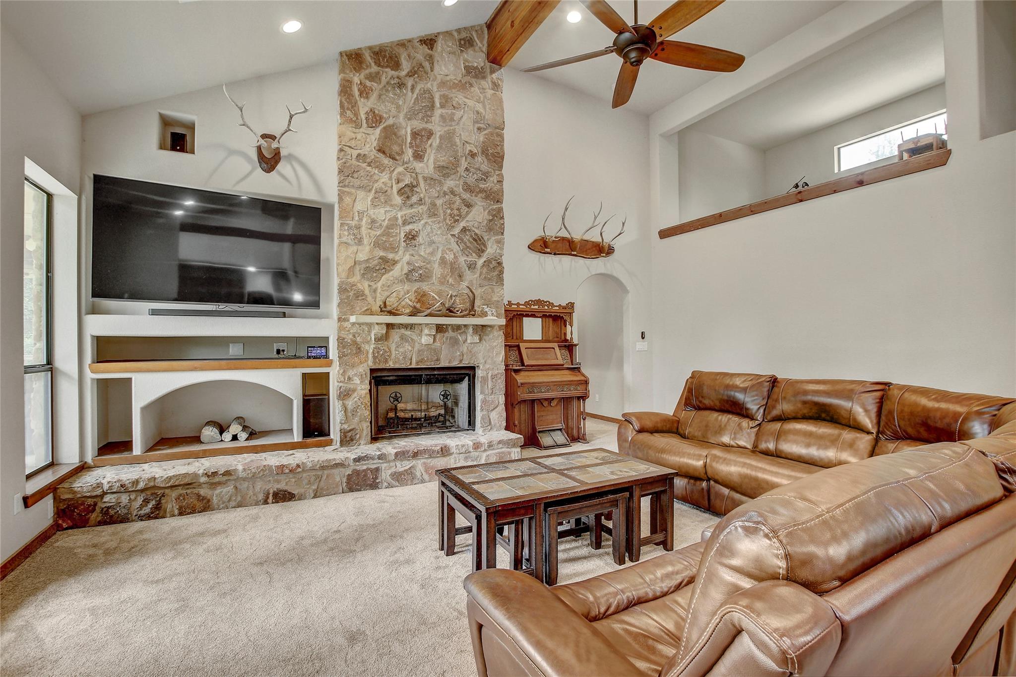 18197 Fm 619 Elgin TX 78621