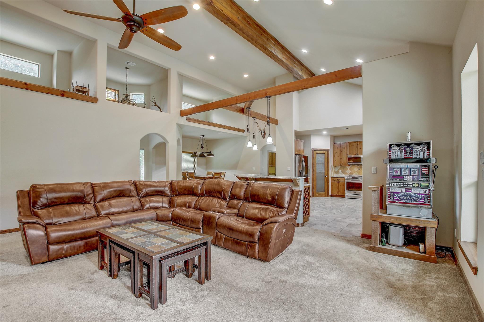 18197 Fm 619 Elgin TX 78621