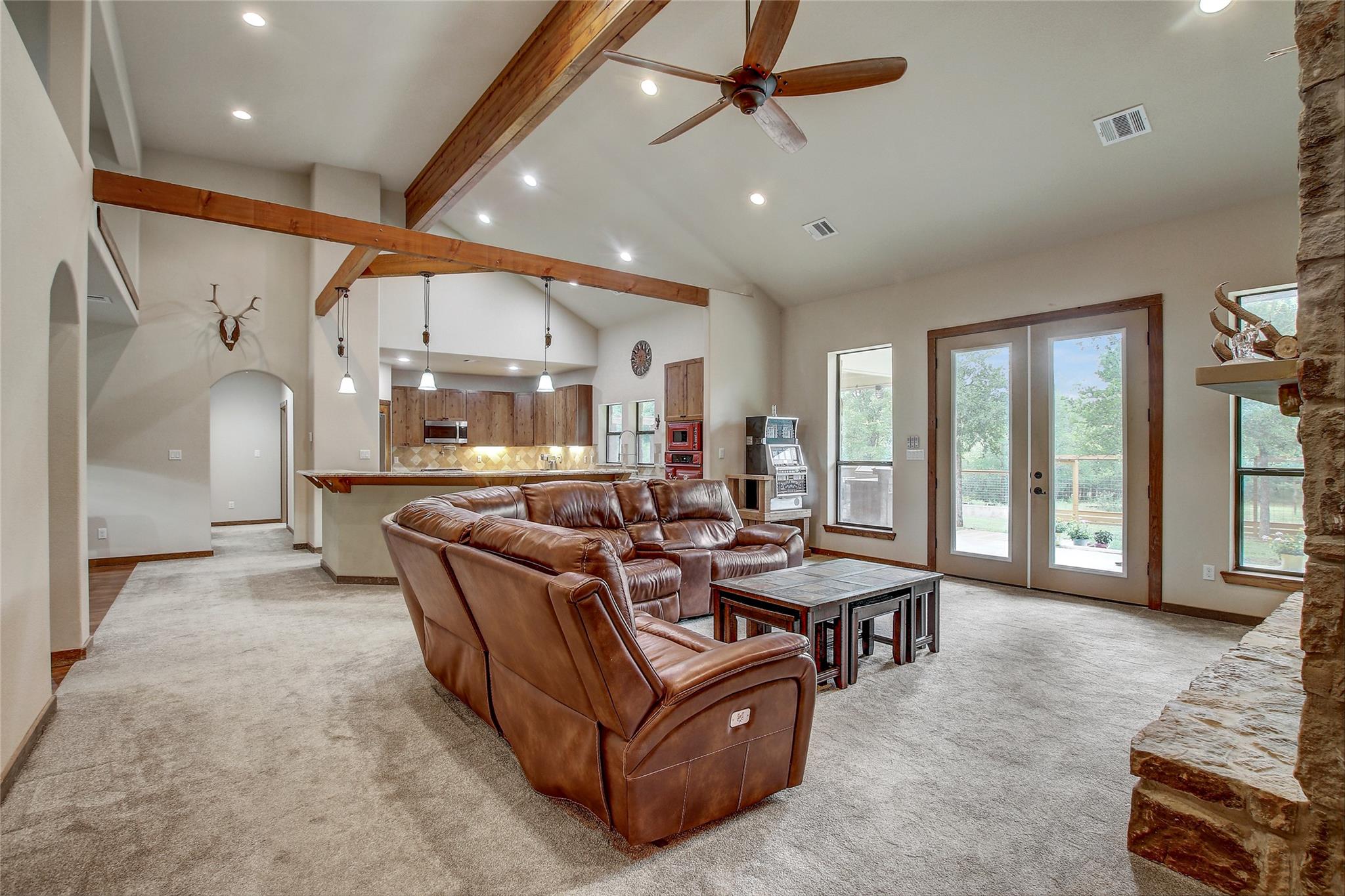 18197 Fm 619 Elgin TX 78621