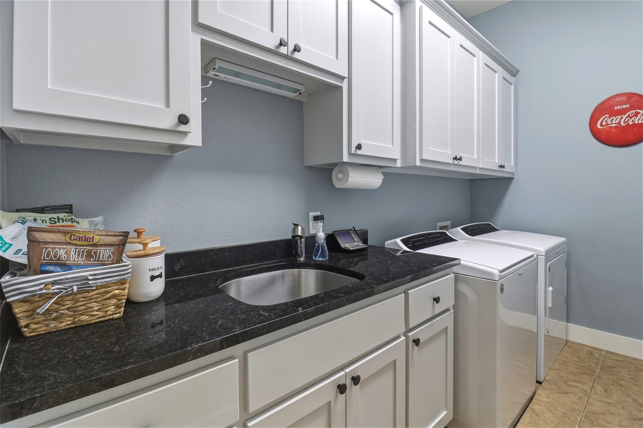 320 Park Lane Burnet TX 78611