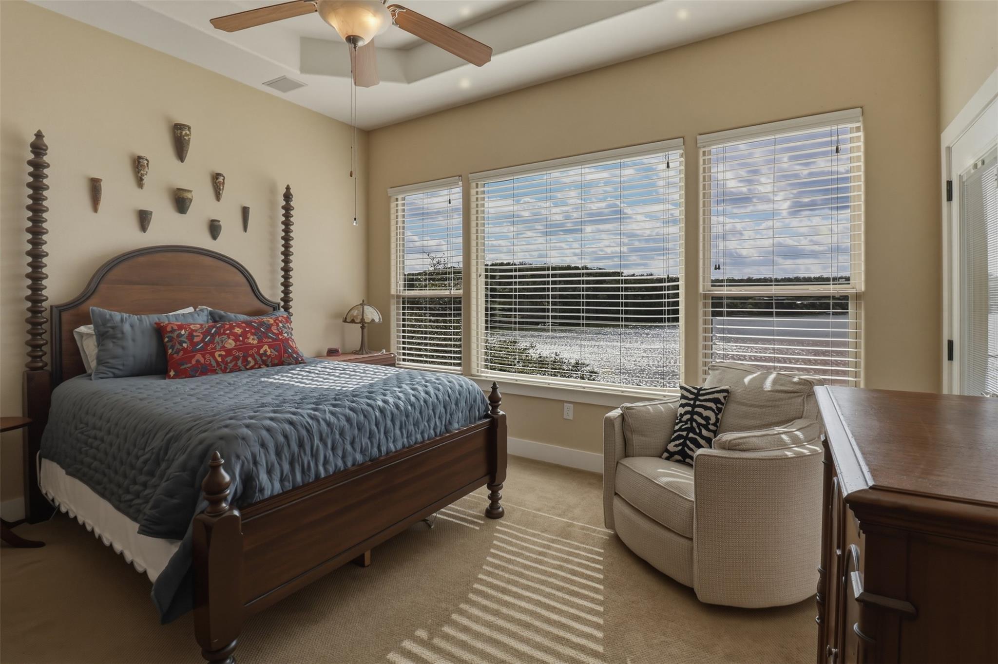 320 Park Lane Burnet TX 78611