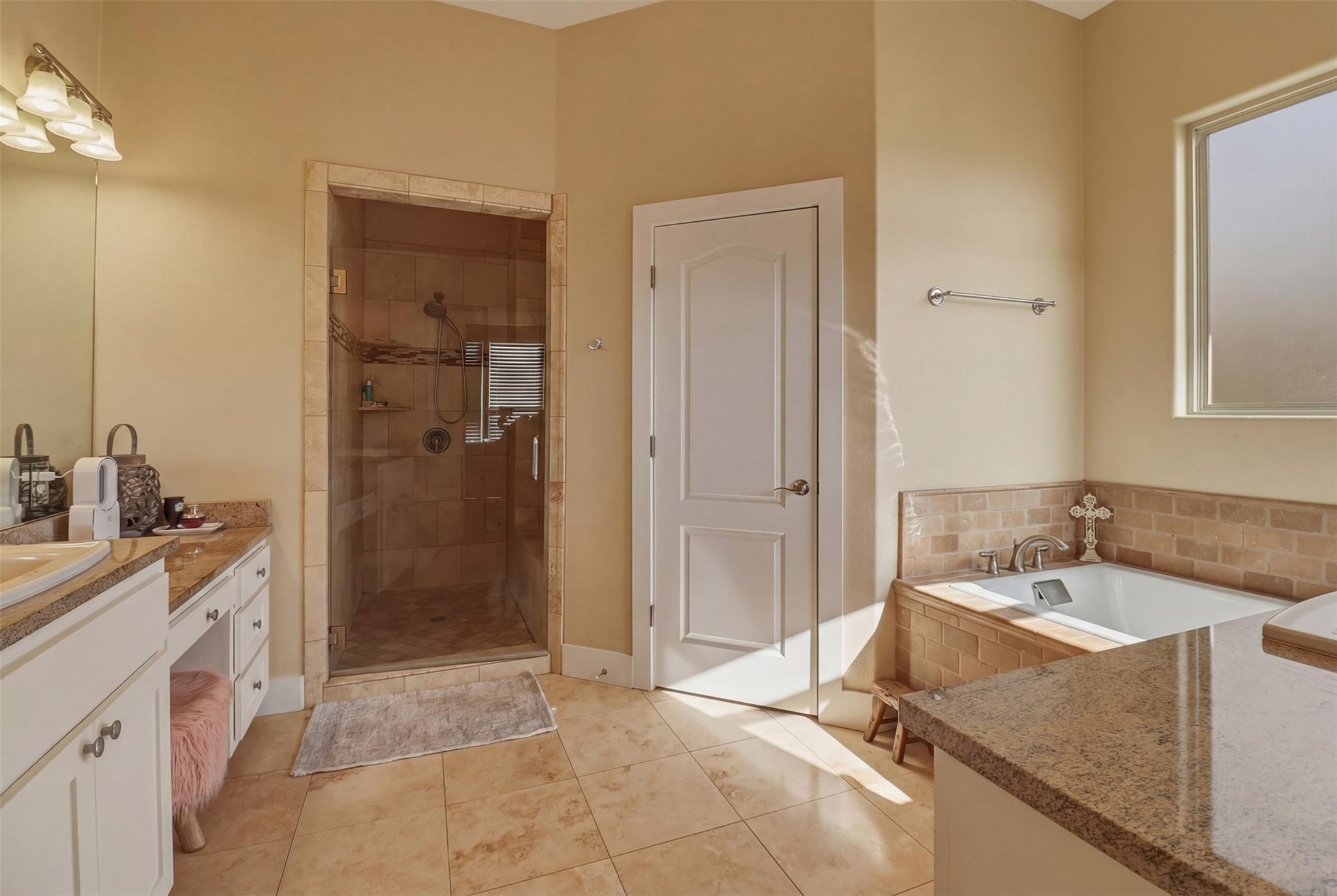 320 Park Lane Burnet TX 78611