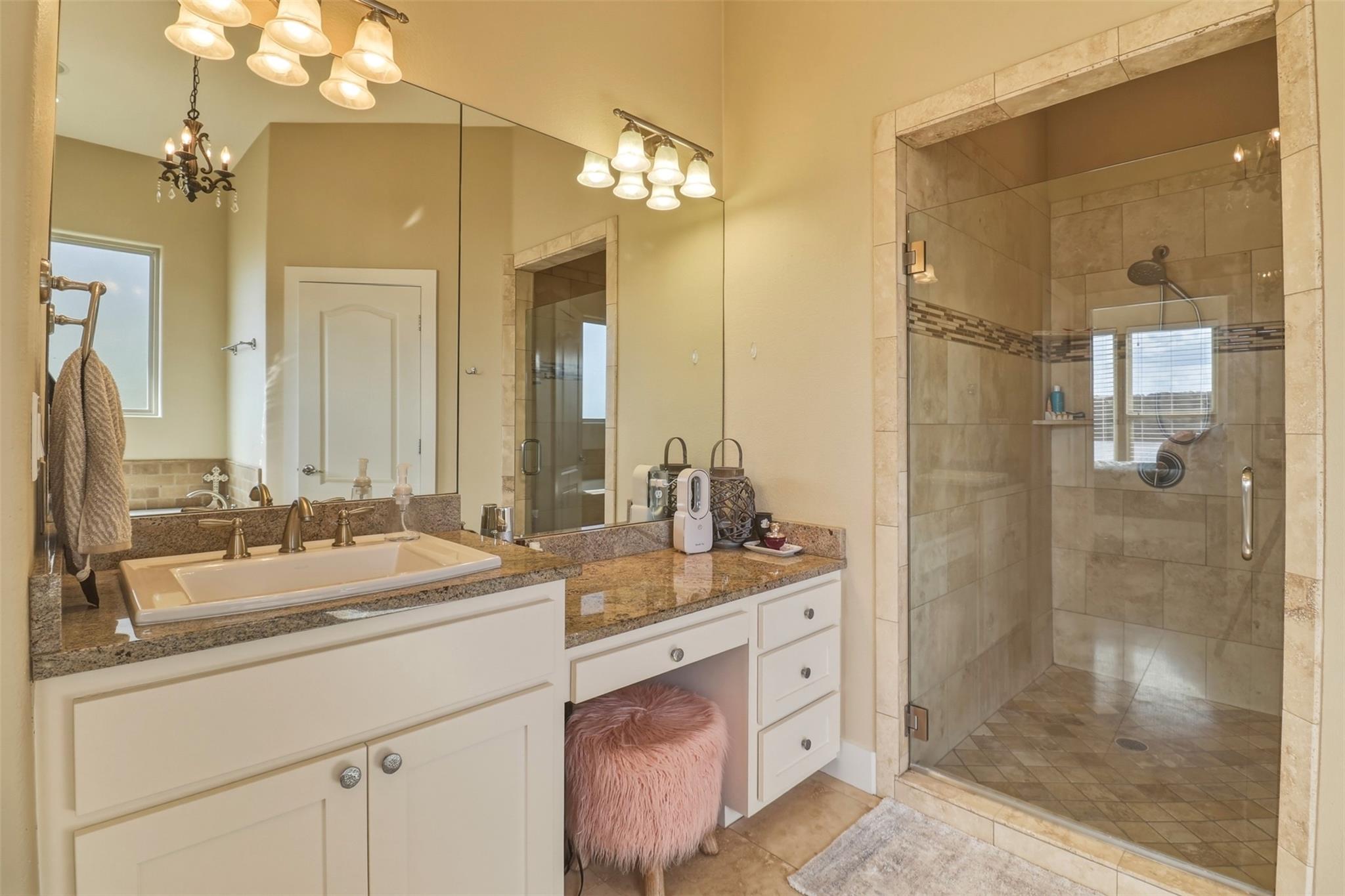320 Park Lane Burnet TX 78611