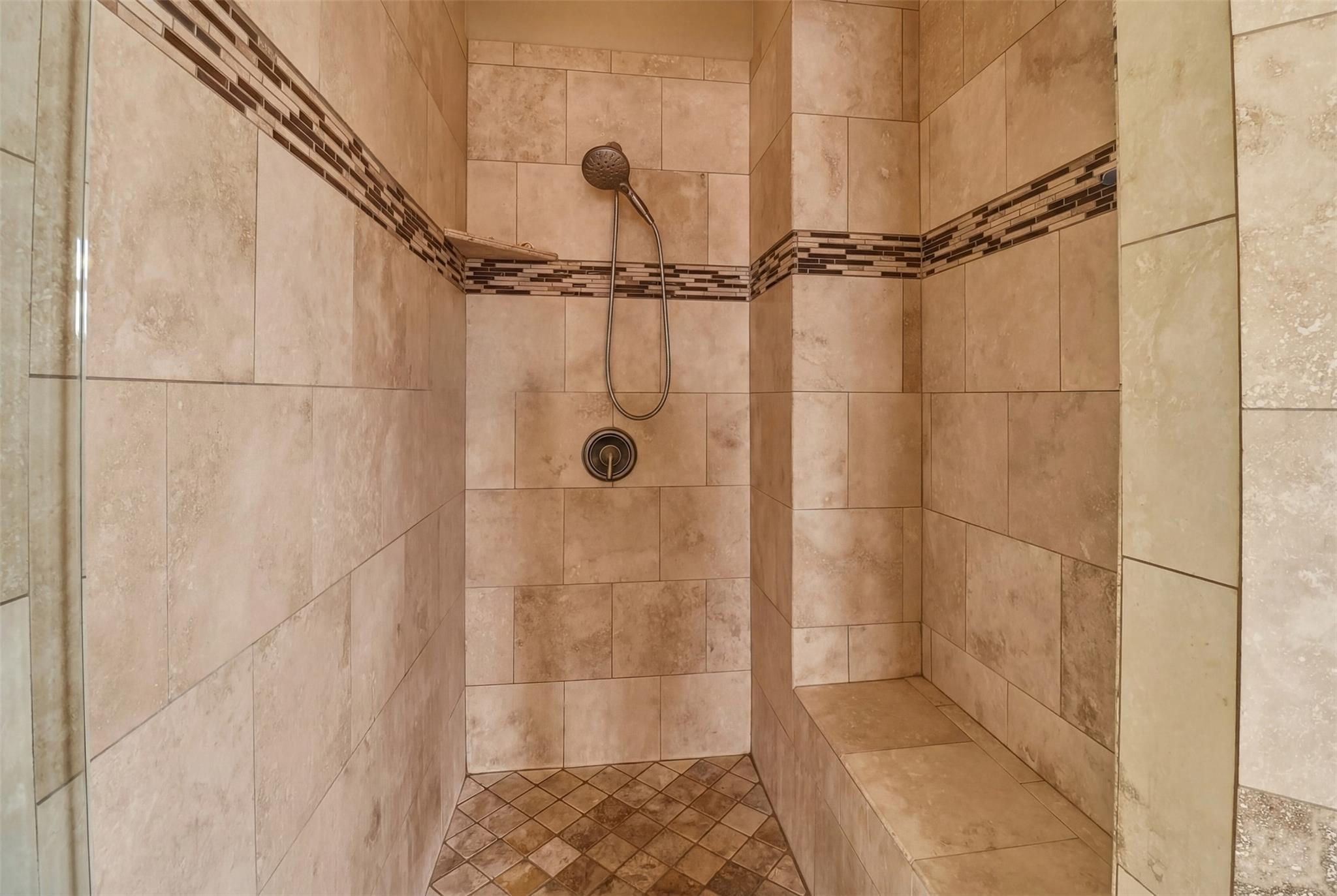 320 Park Lane Burnet TX 78611