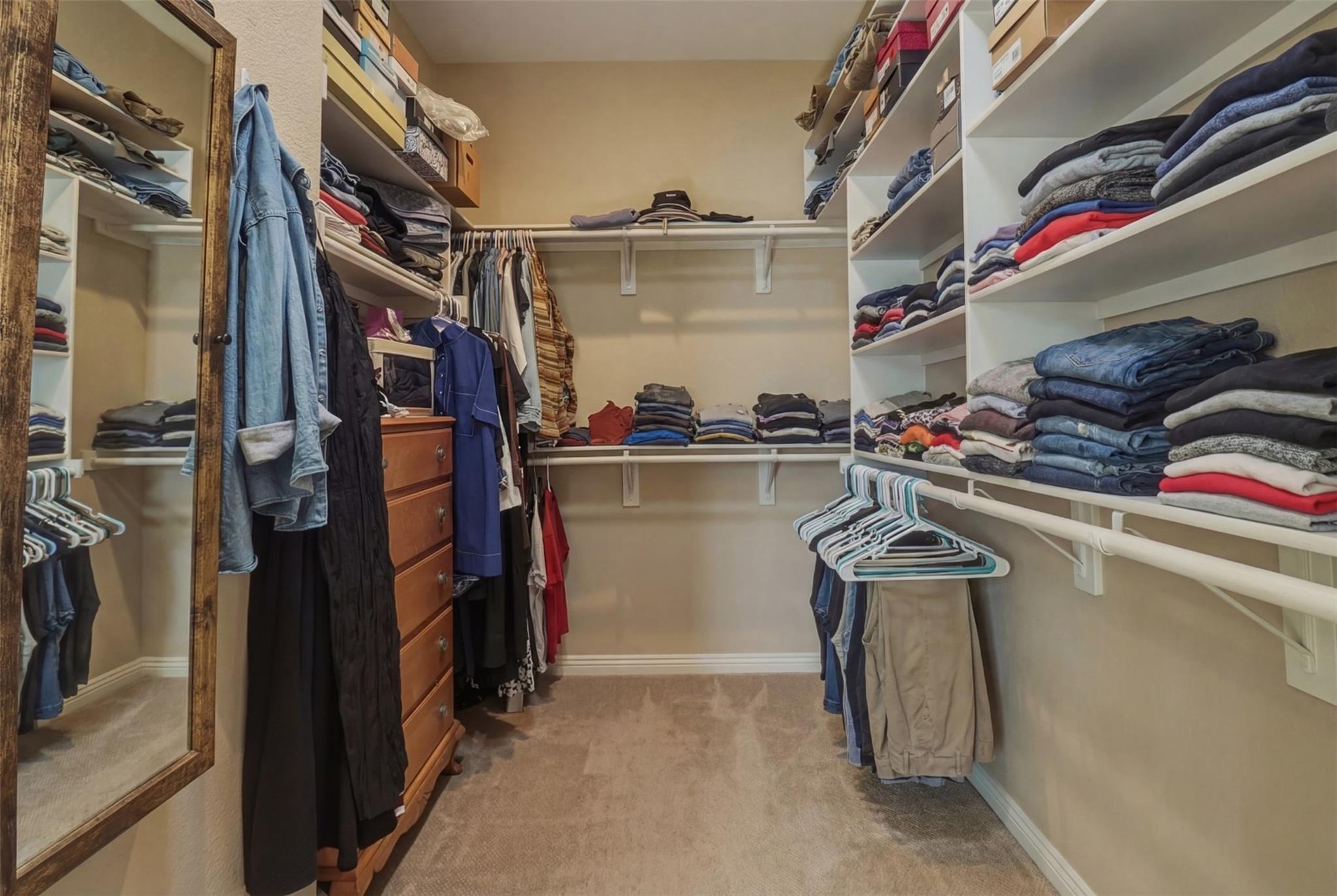 320 Park Lane Burnet TX 78611
