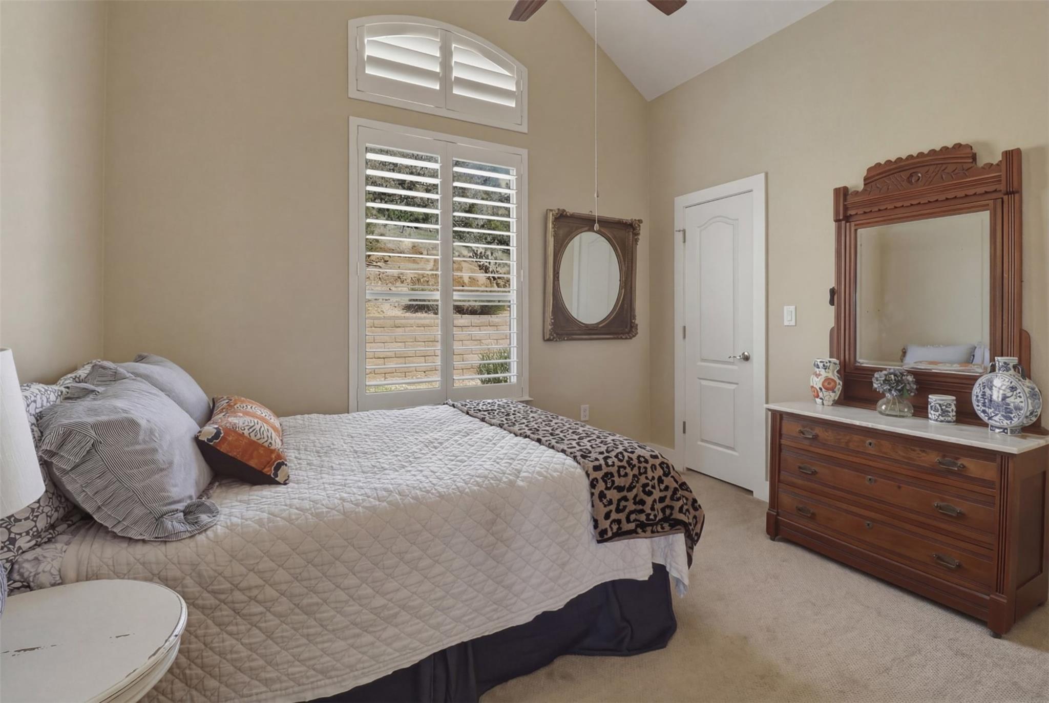 320 Park Lane Burnet TX 78611