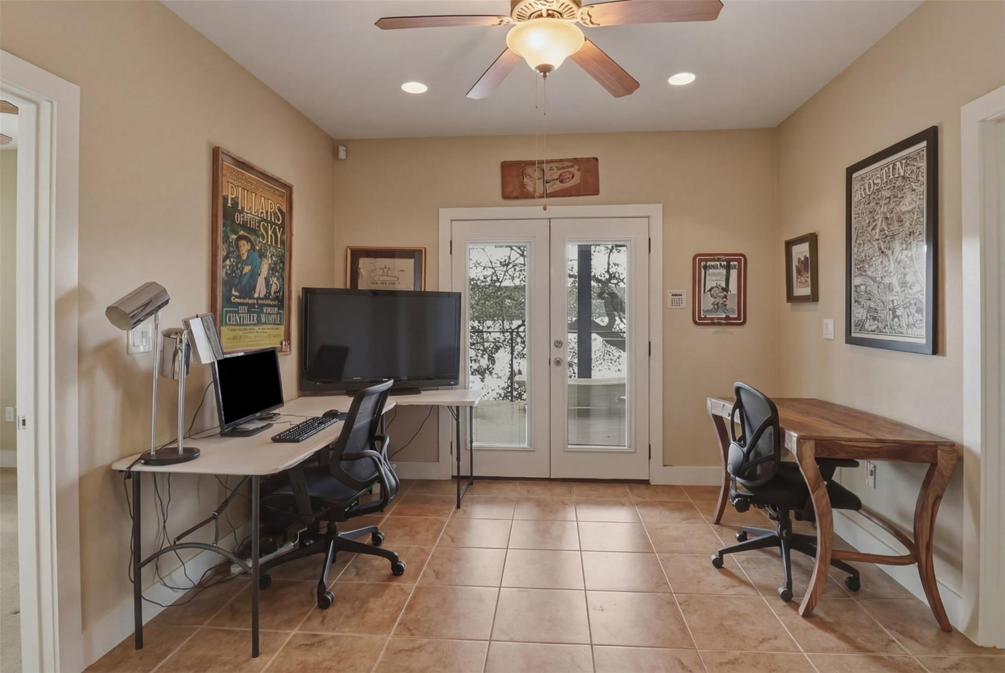 320 Park Lane Burnet TX 78611