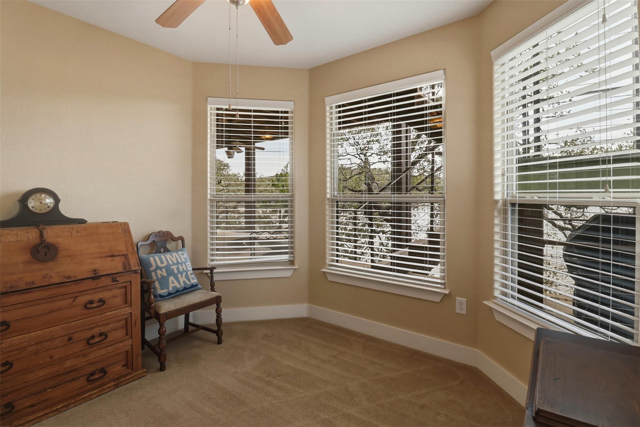 320 Park Lane Burnet TX 78611