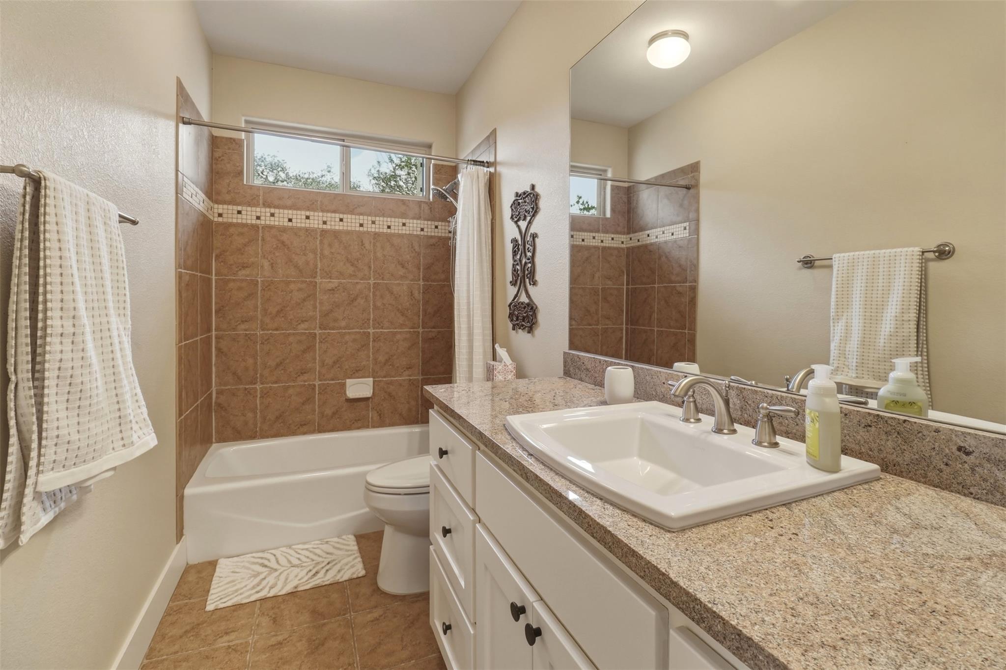 320 Park Lane Burnet TX 78611