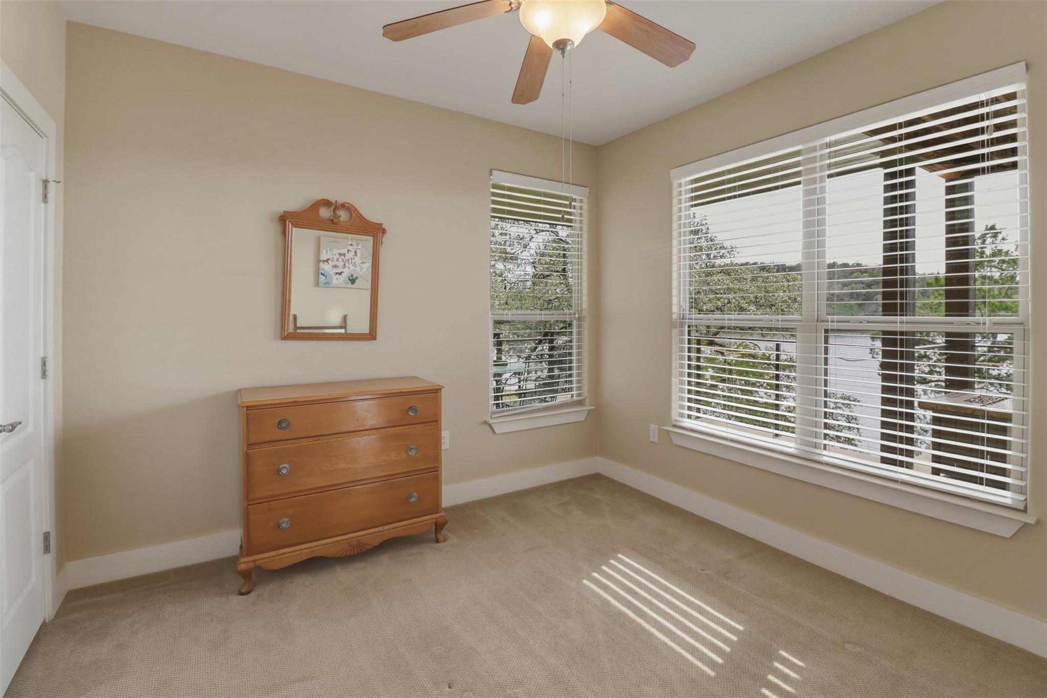 320 Park Lane Burnet TX 78611
