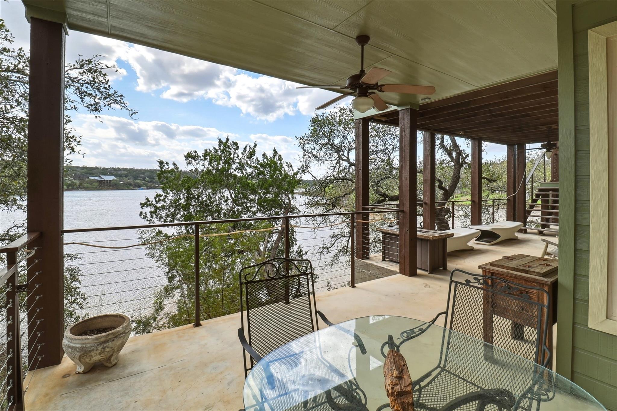 320 Park Lane Burnet TX 78611