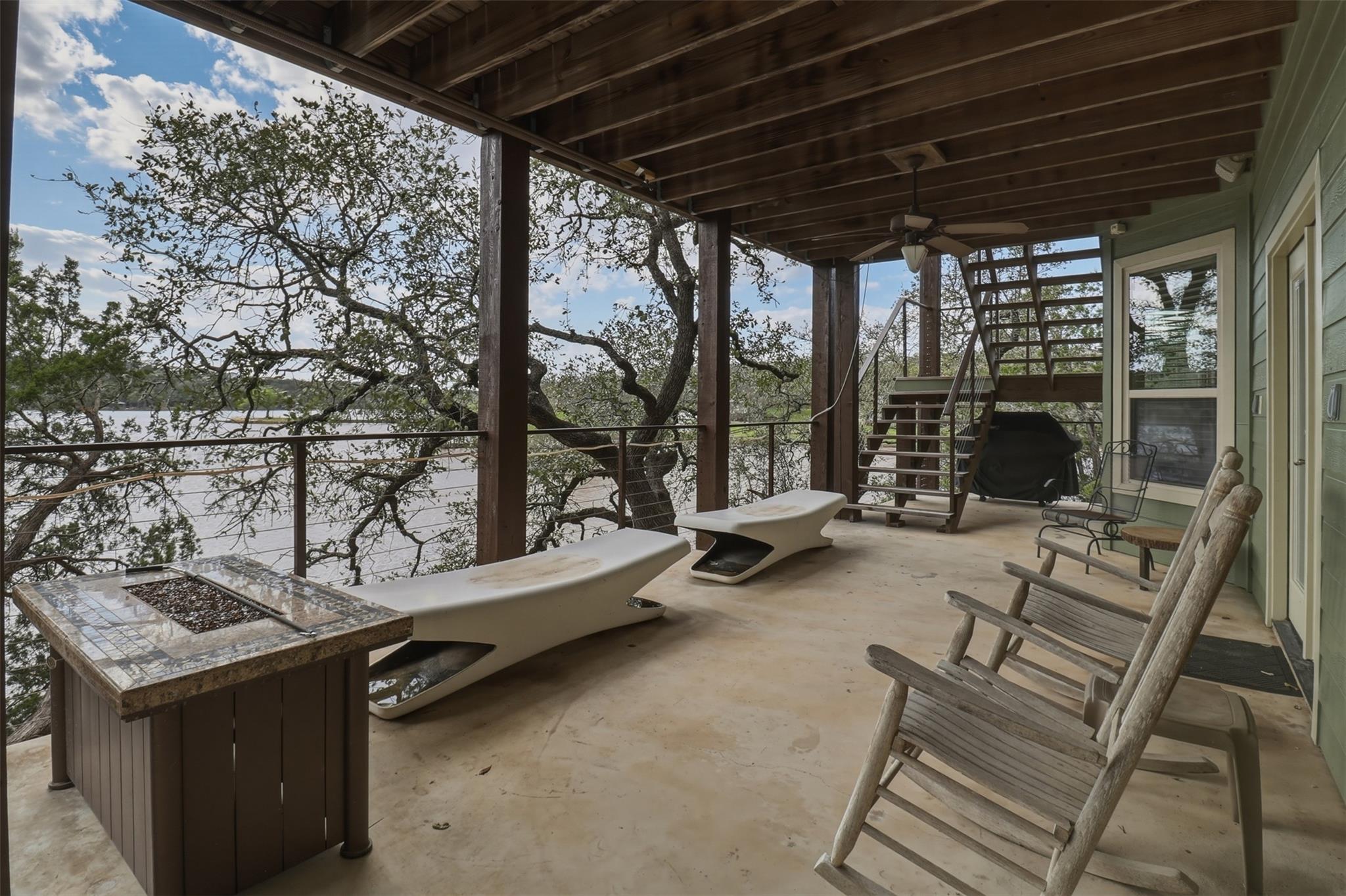 320 Park Lane Burnet TX 78611
