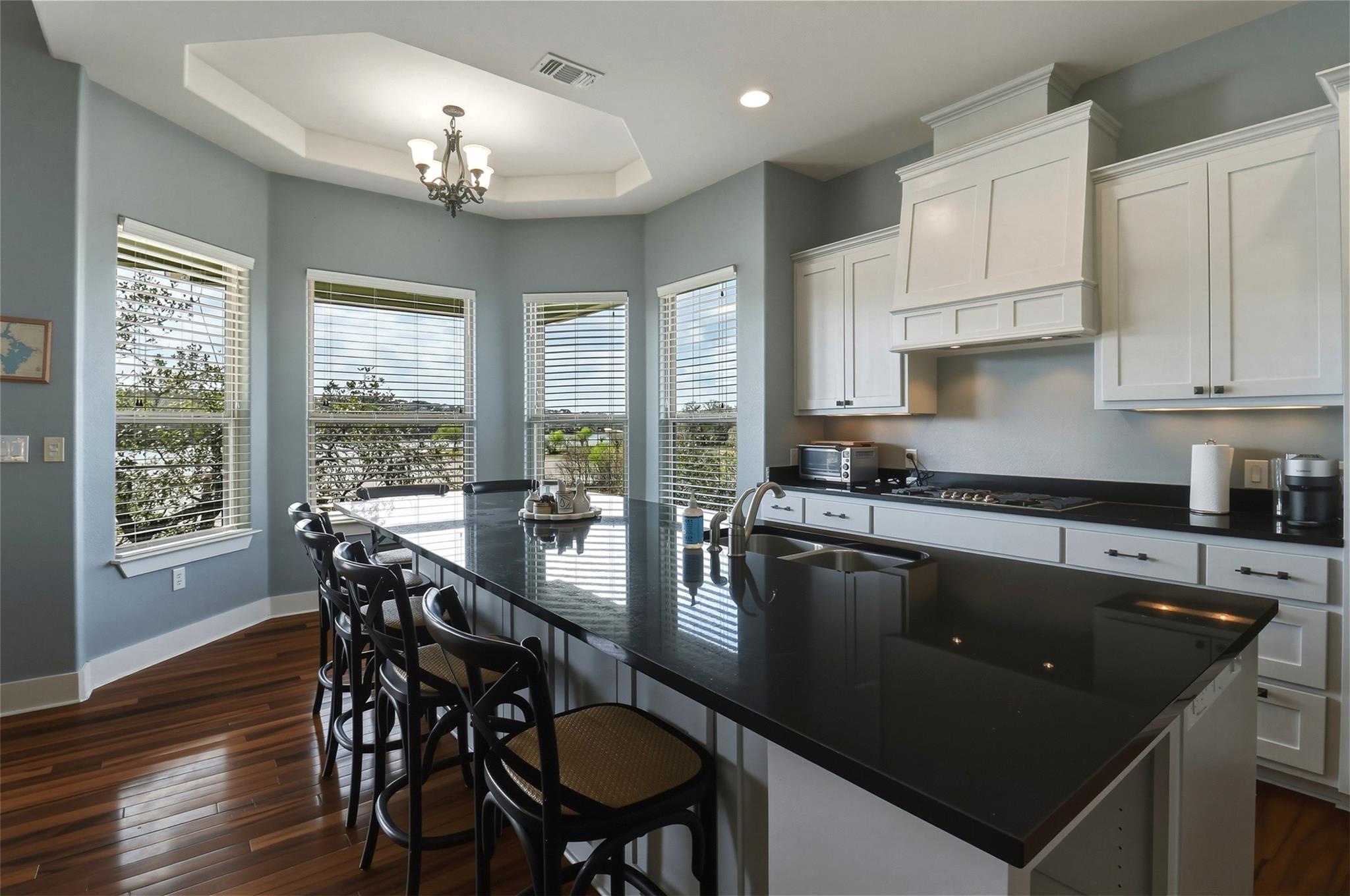 320 Park Lane Burnet TX 78611