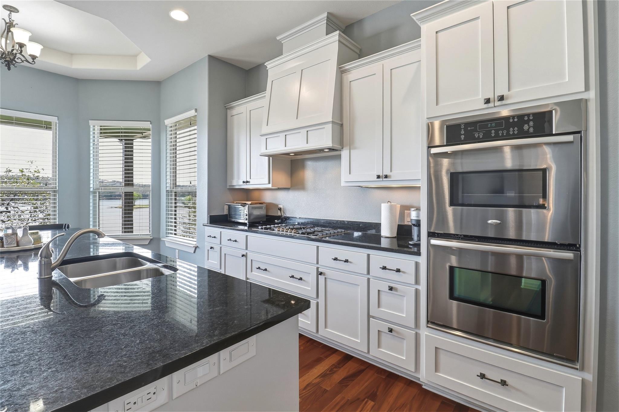 320 Park Lane Burnet TX 78611