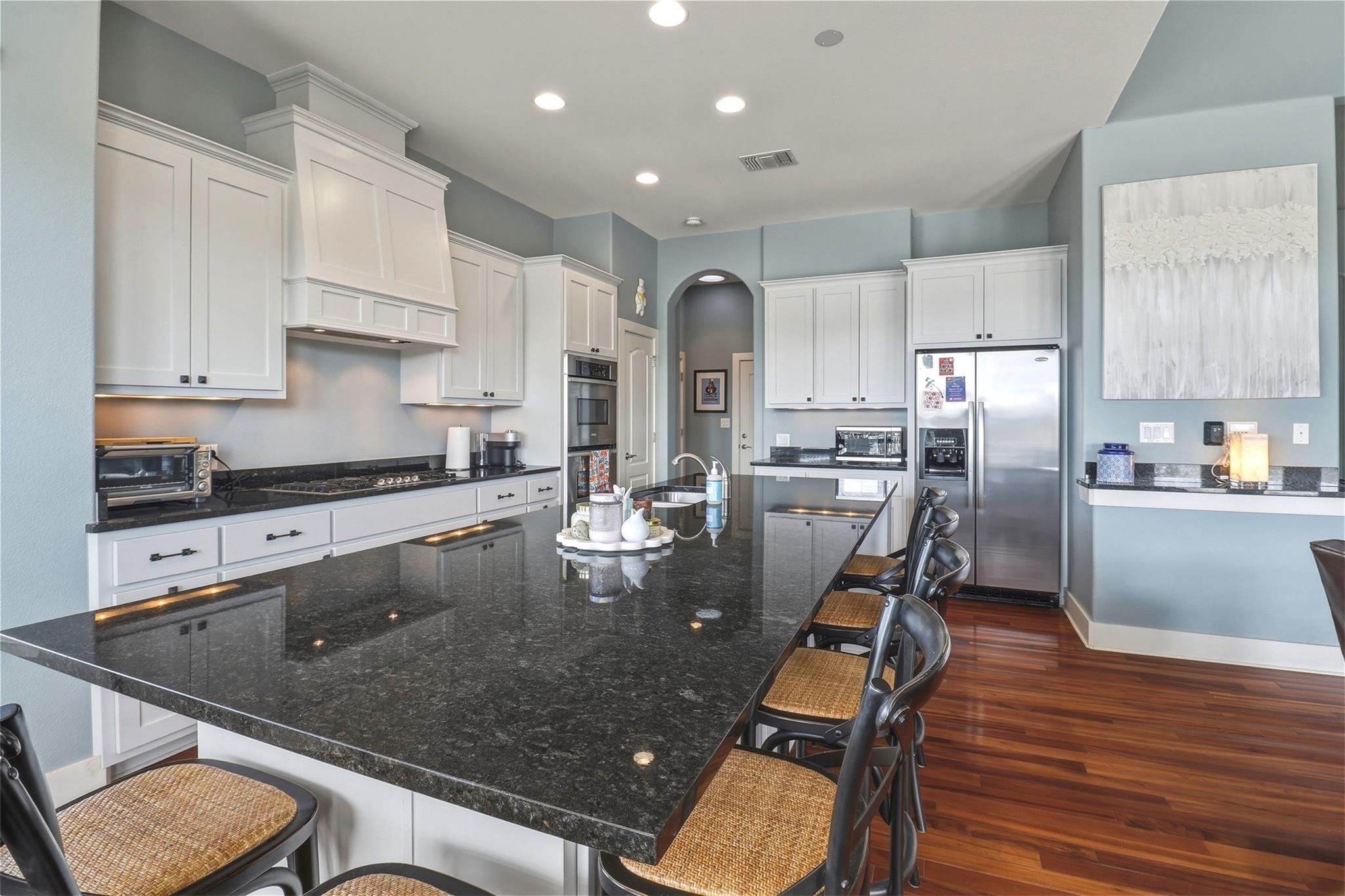 320 Park Lane Burnet TX 78611