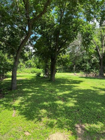 109 W Crockett Street Giddings TX 78942