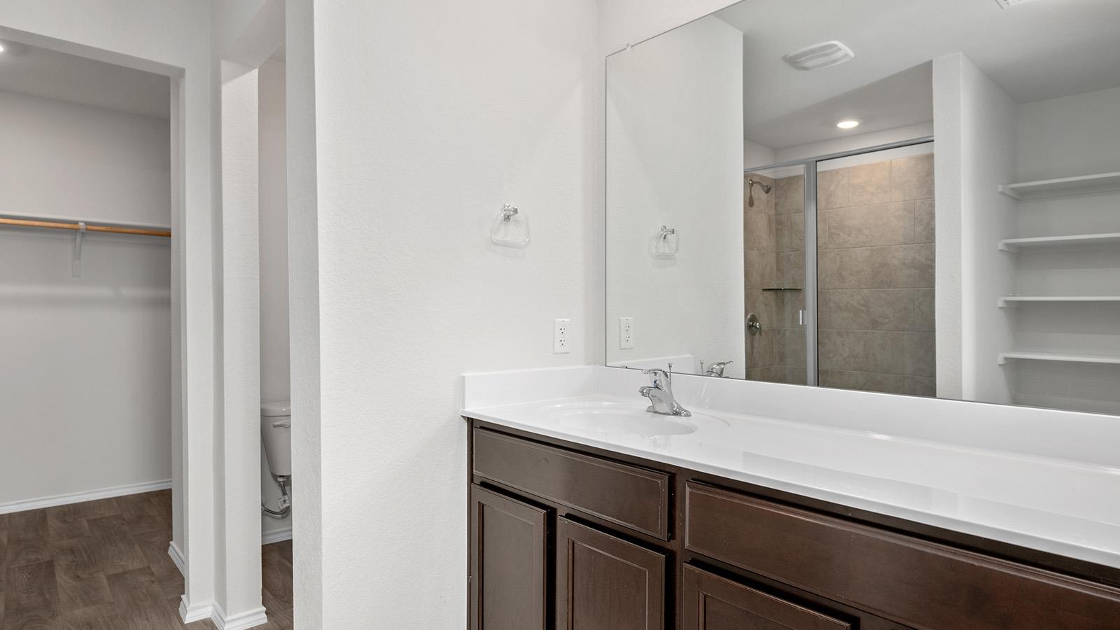 100 Wind Hill Jarrell TX 76537
