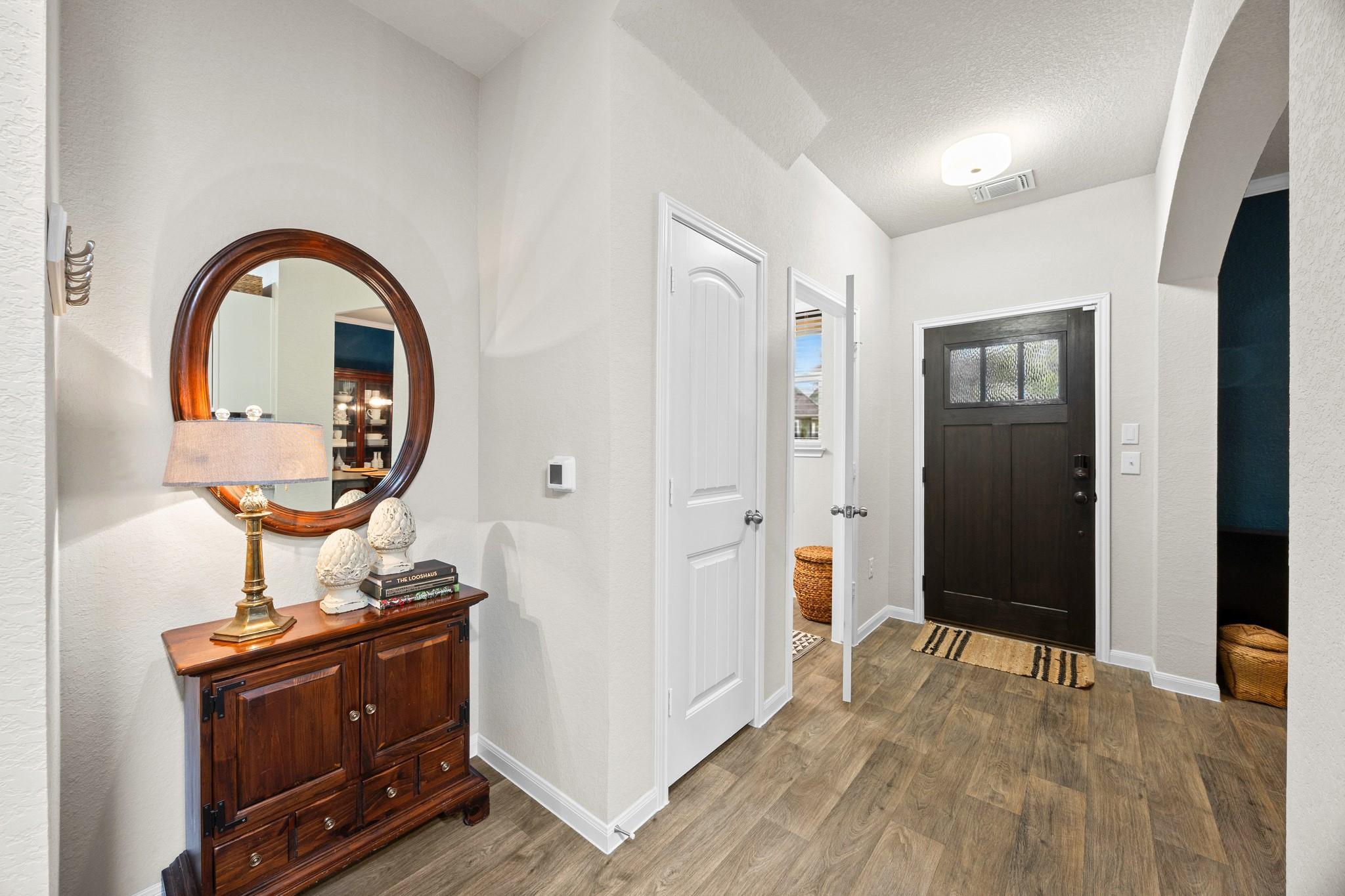 2026 Arborside Drive Austin TX 78754