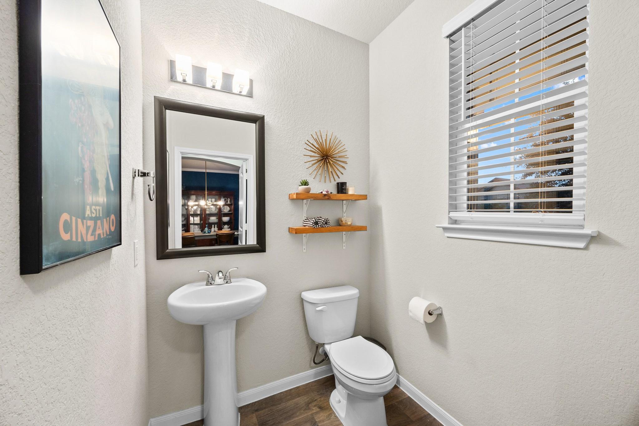 2026 Arborside Drive Austin TX 78754