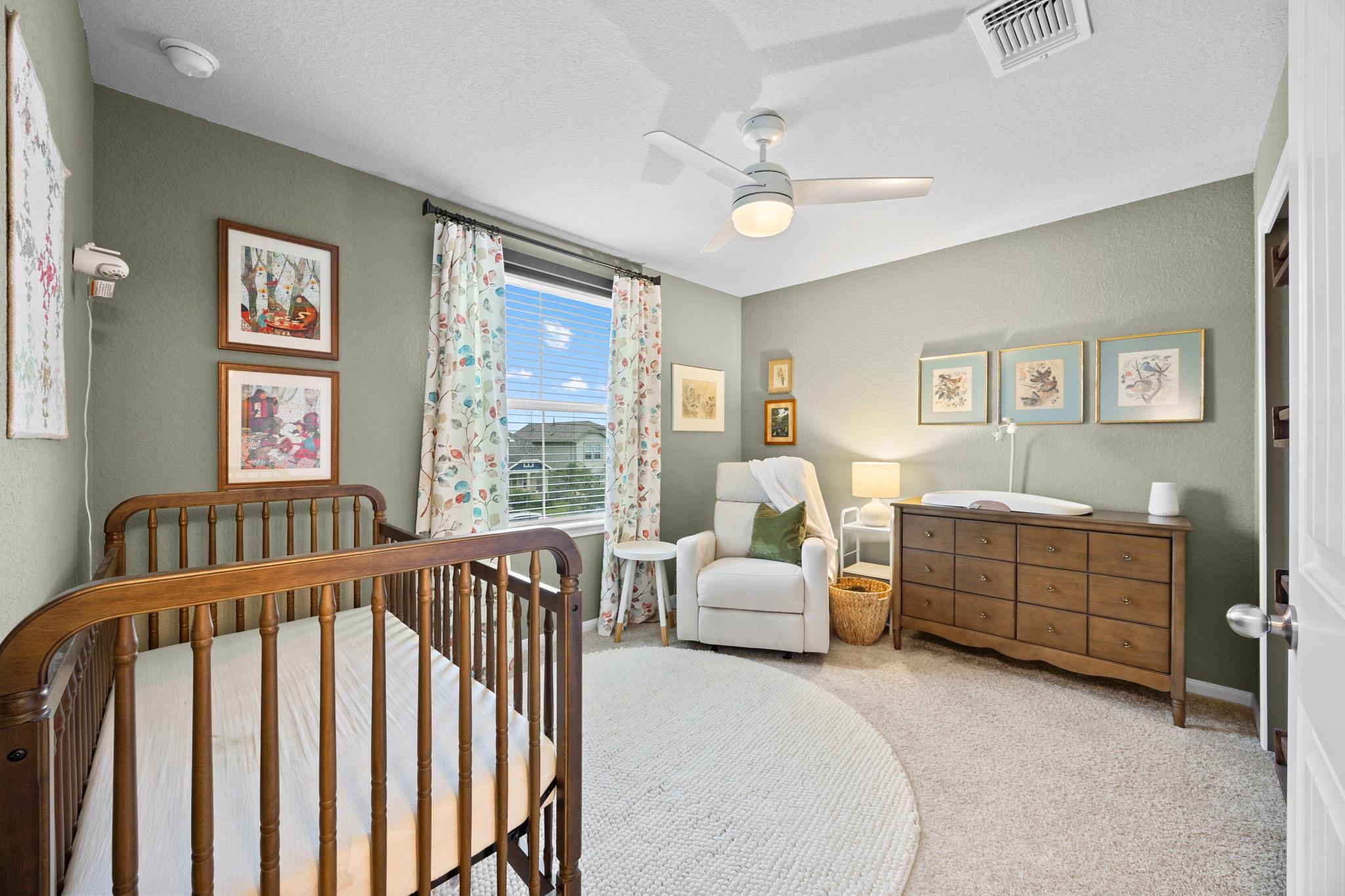 2026 Arborside Drive Austin TX 78754