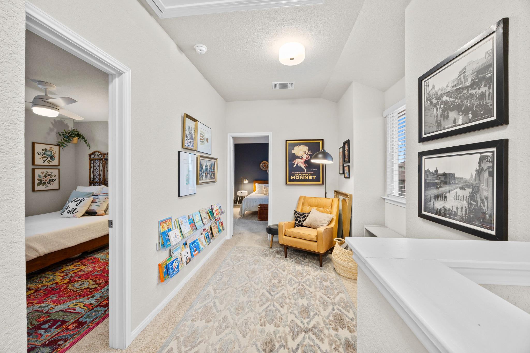 2026 Arborside Drive Austin TX 78754