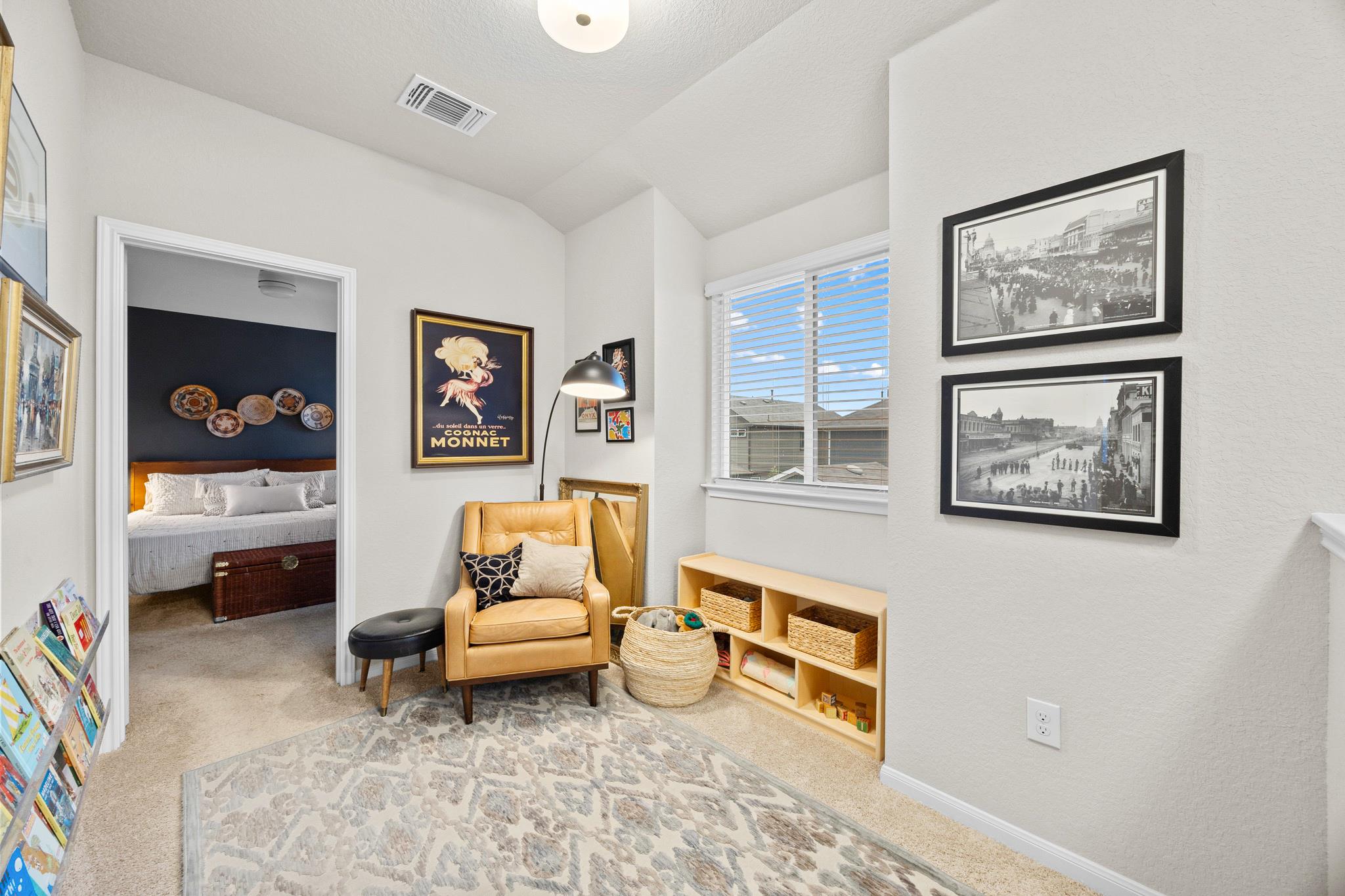 2026 Arborside Drive Austin TX 78754