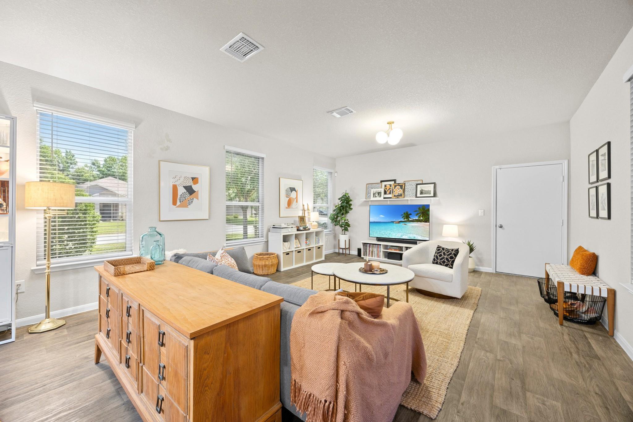 2026 Arborside Drive Austin TX 78754