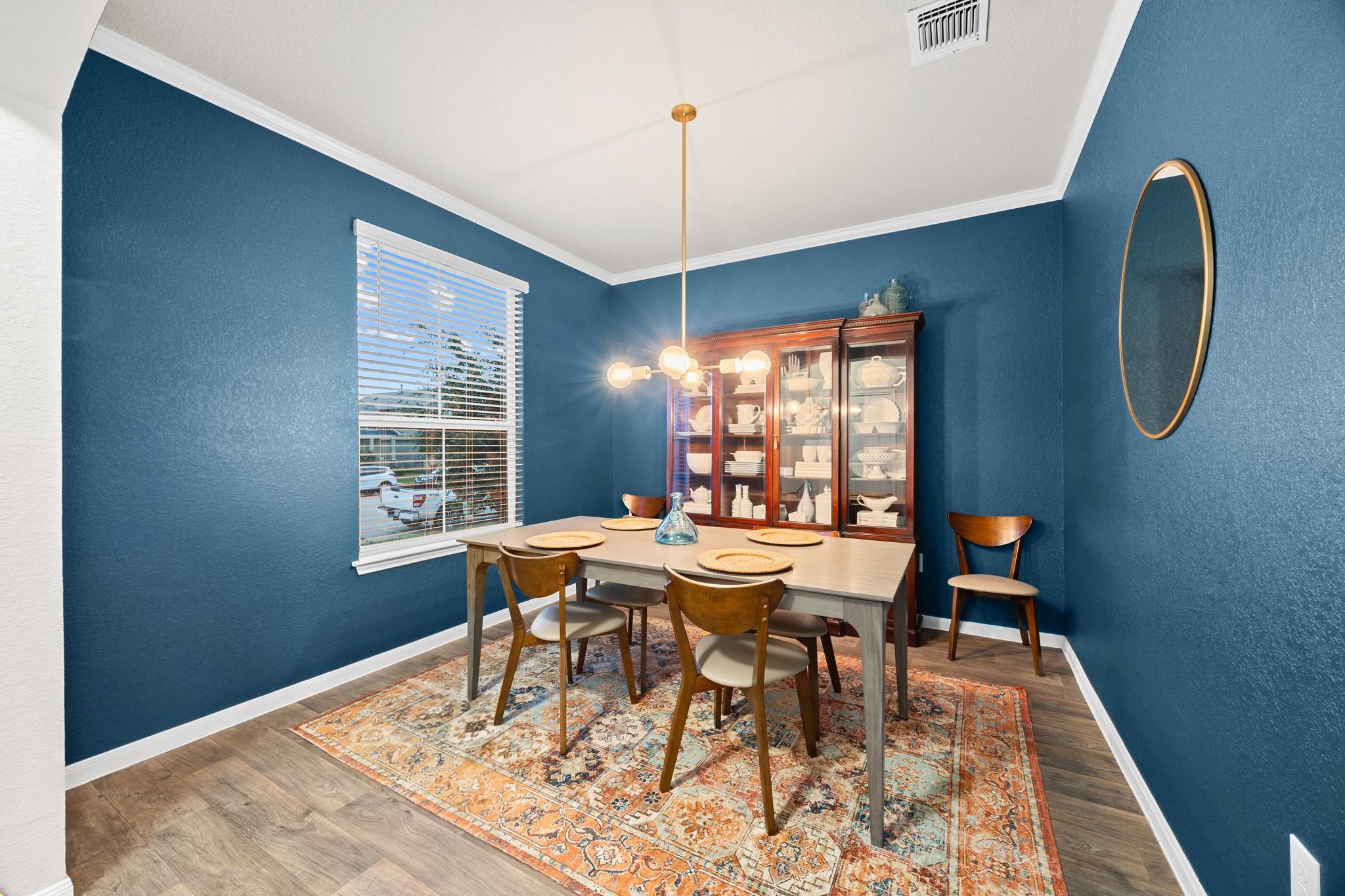 2026 Arborside Drive Austin TX 78754