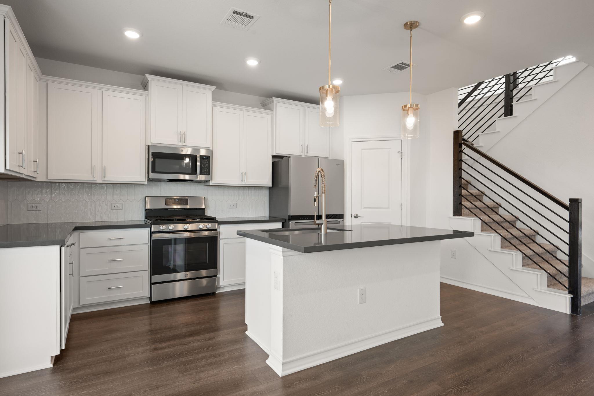 2902 Tavern Drive Pflugerville TX 78660