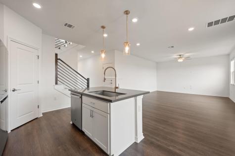 2902 Tavern Drive Pflugerville TX 78660