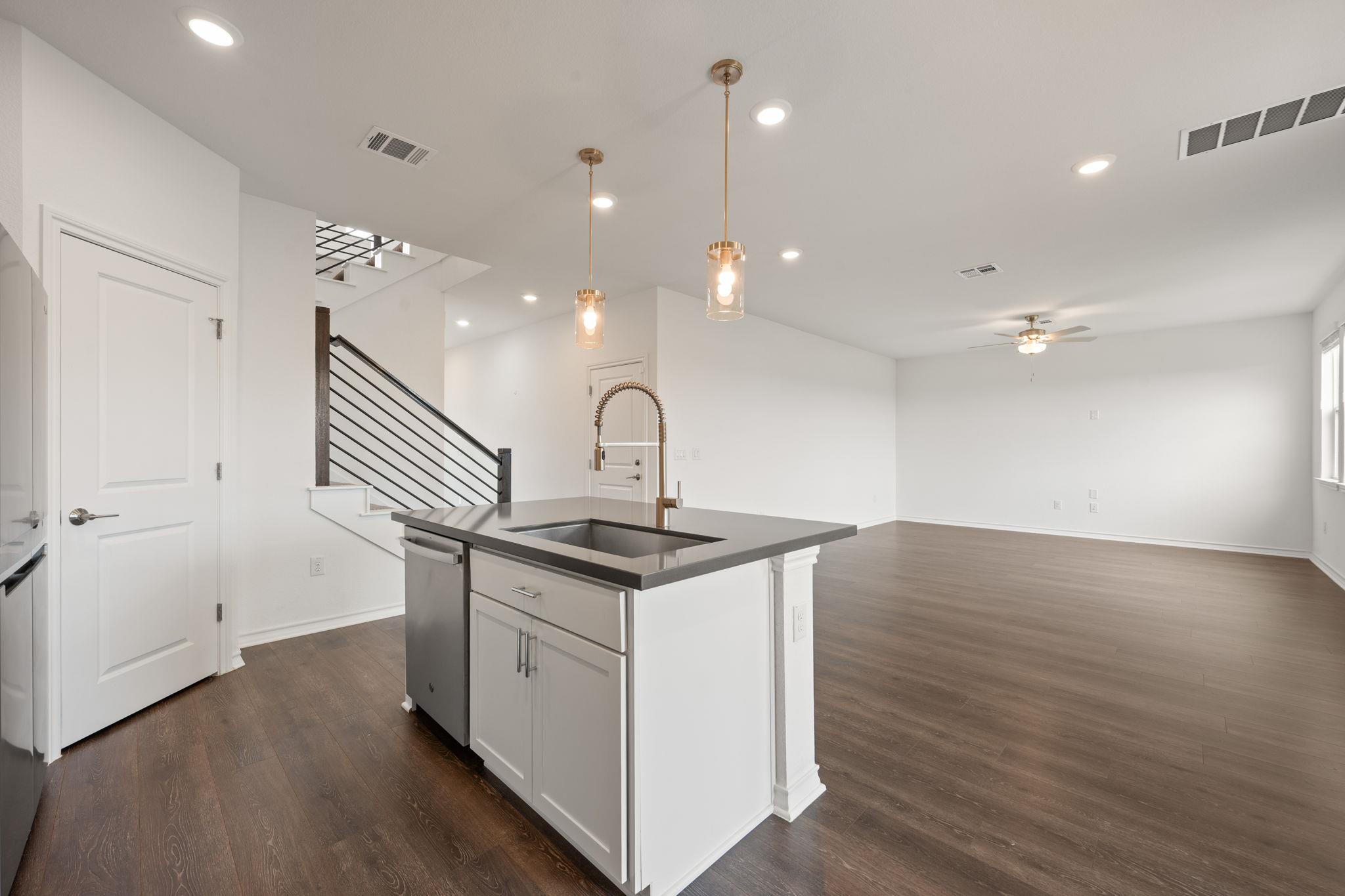 2902 Tavern Drive Pflugerville TX 78660