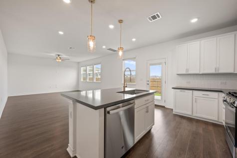 2902 Tavern Drive Pflugerville TX 78660