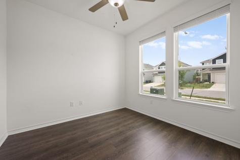 2902 Tavern Drive Pflugerville TX 78660