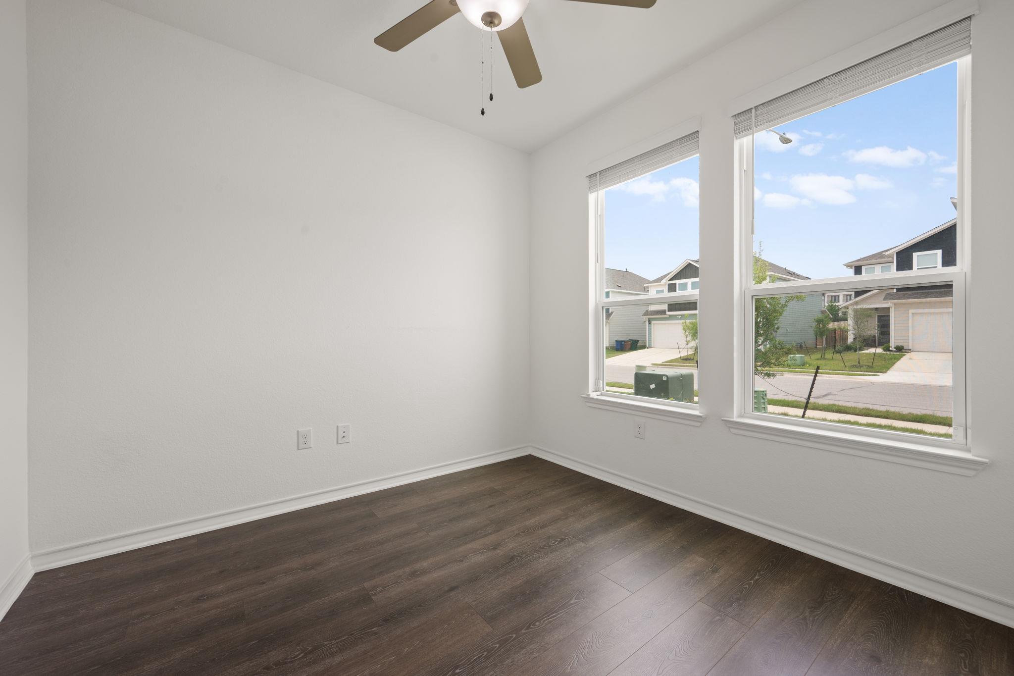 2902 Tavern Drive Pflugerville TX 78660