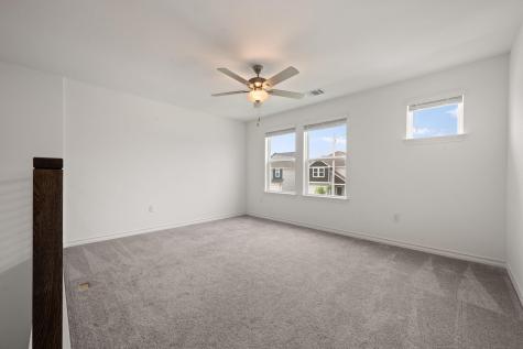 2902 Tavern Drive Pflugerville TX 78660