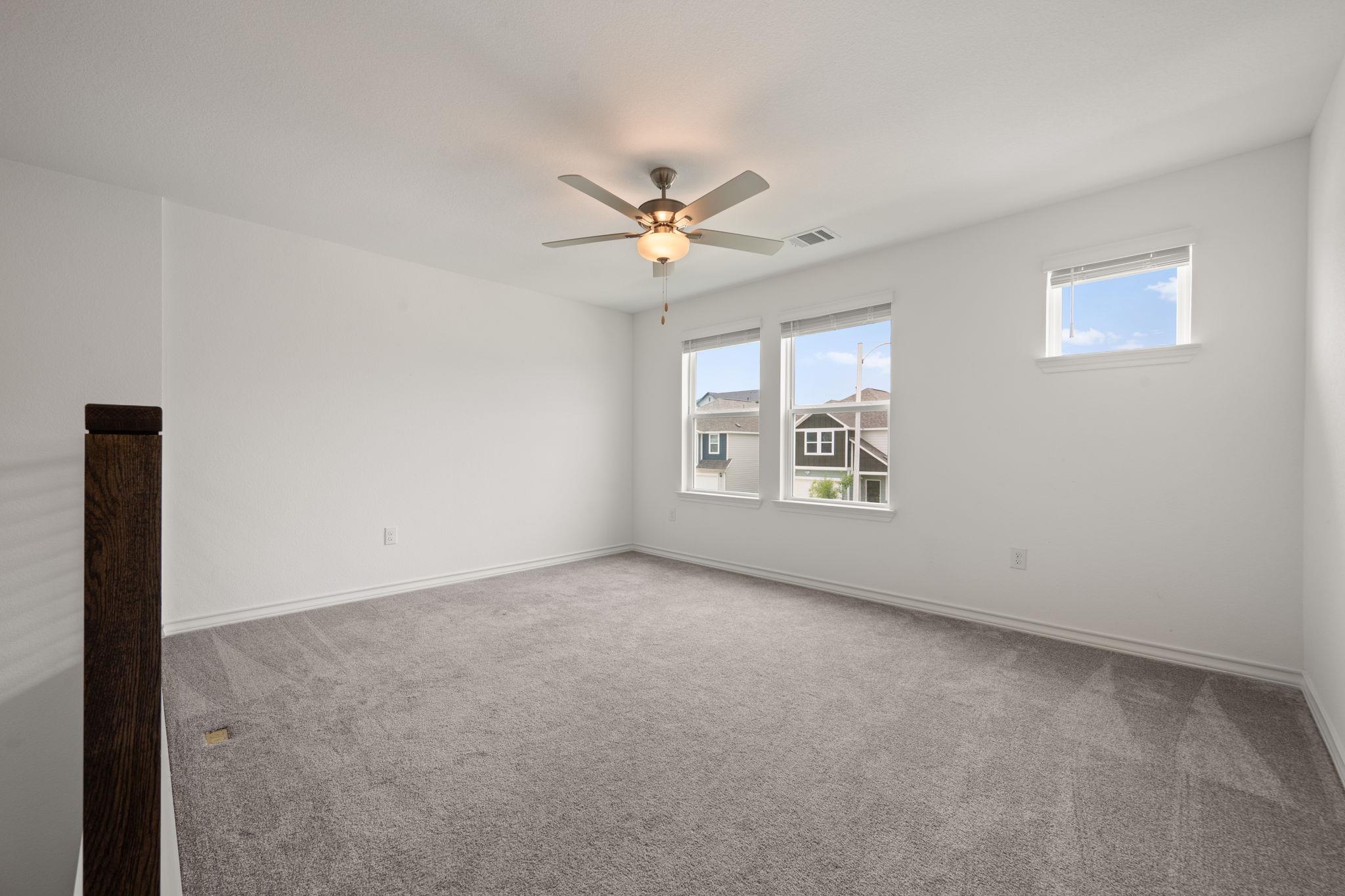 2902 Tavern Drive Pflugerville TX 78660